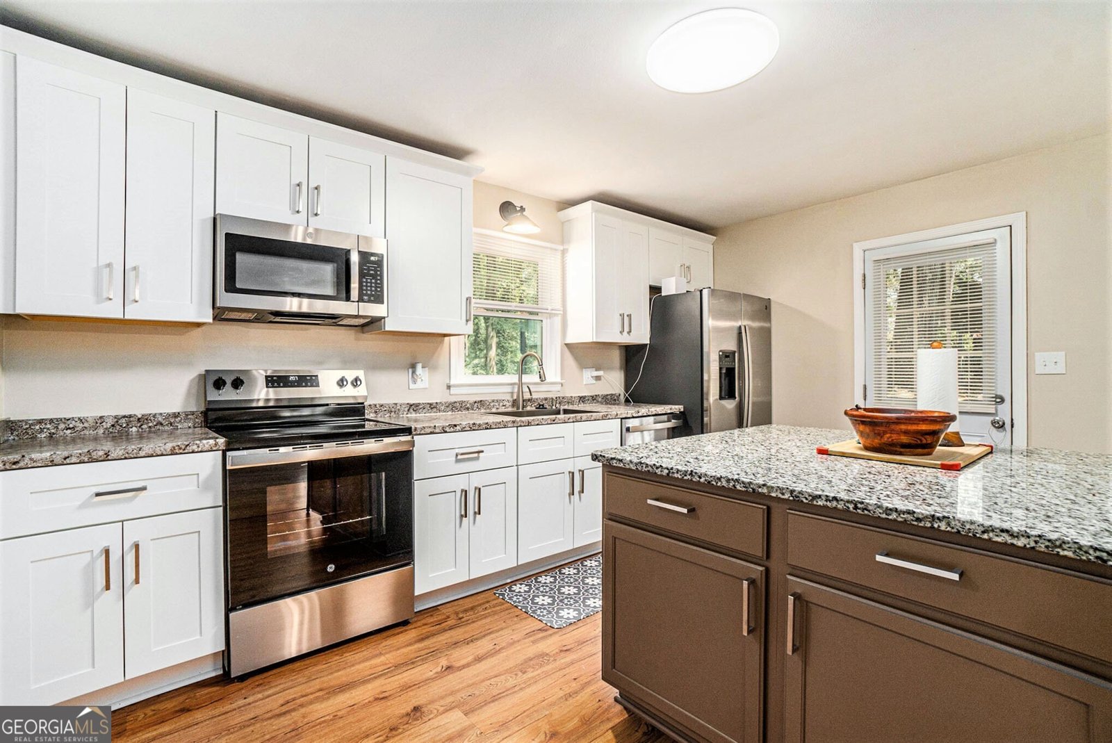 3091 Clifton Road Smyrna - 11
