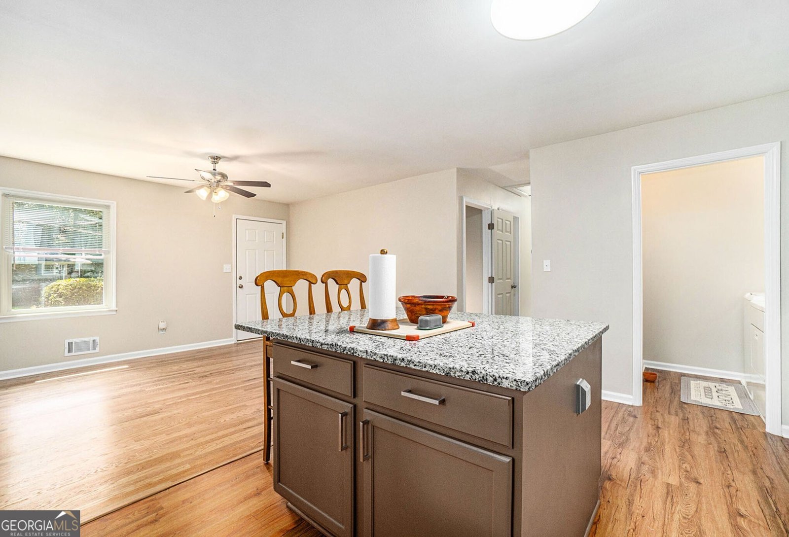 3091 Clifton Road Smyrna - 12