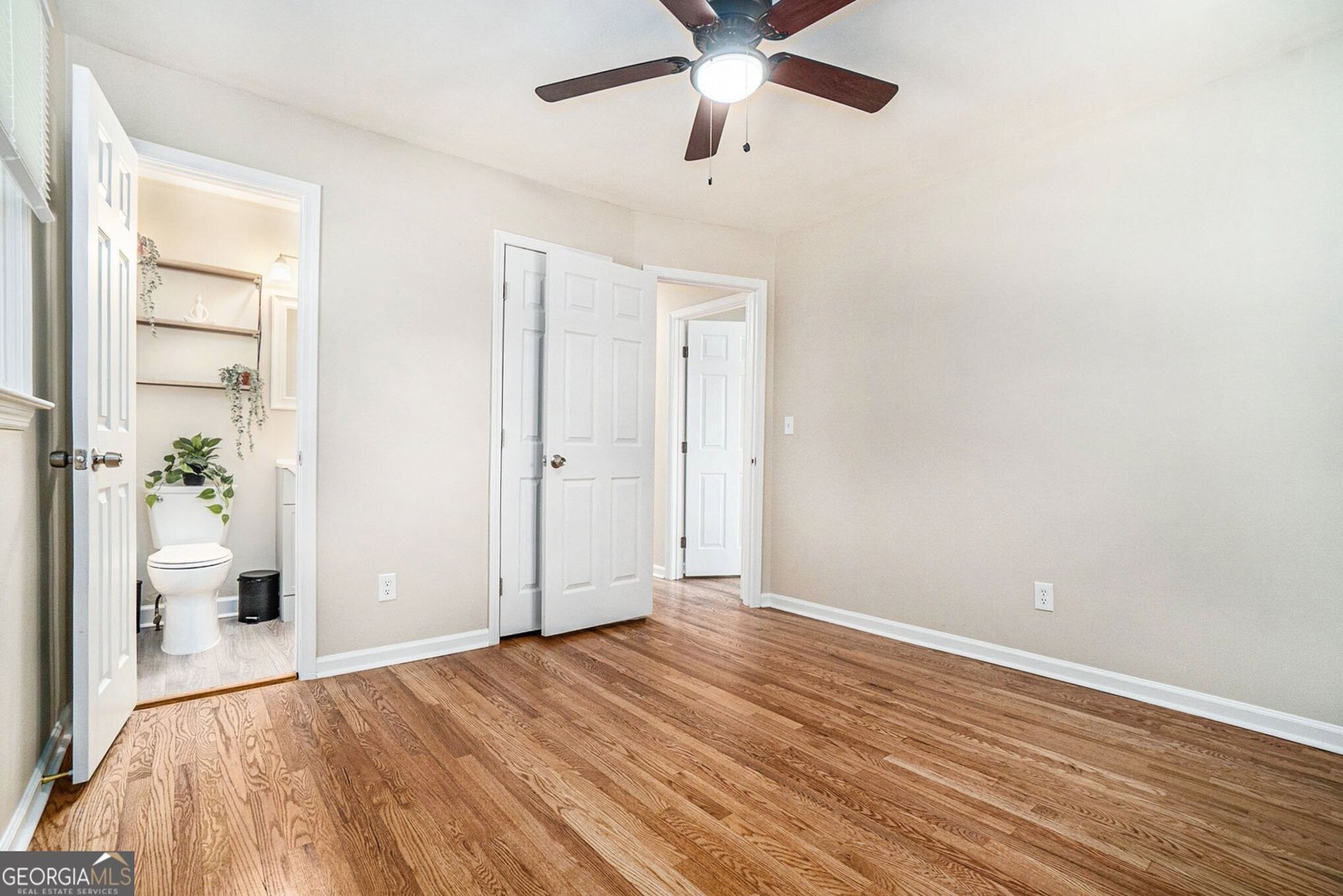 3091 Clifton Road Smyrna - 14