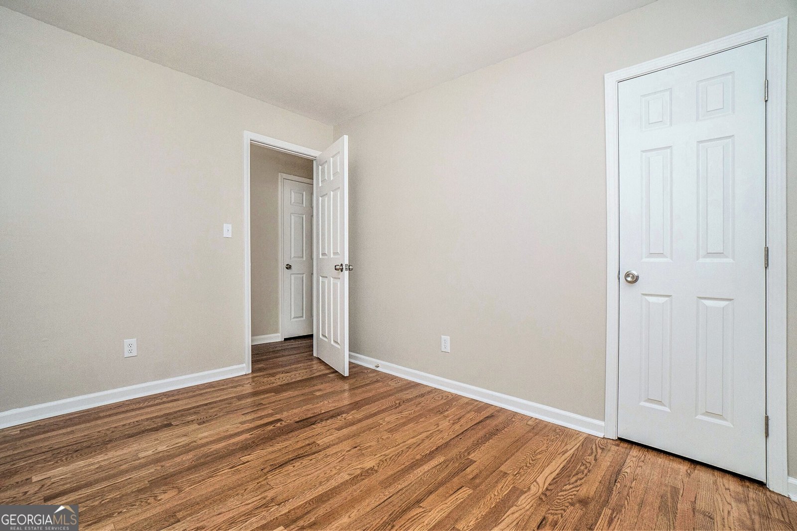 3091 Clifton Road Smyrna - 16