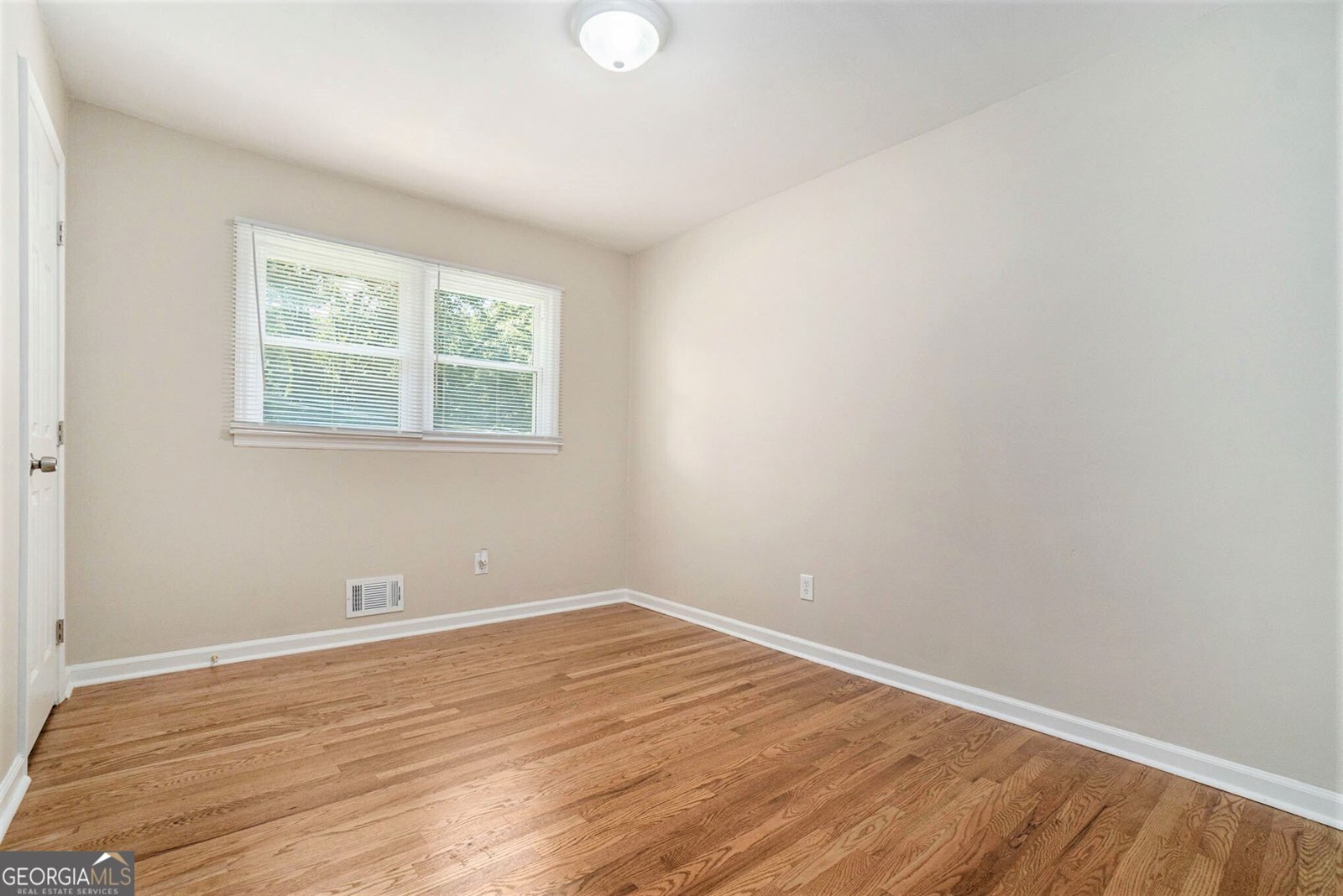 3091 Clifton Road Smyrna - 17