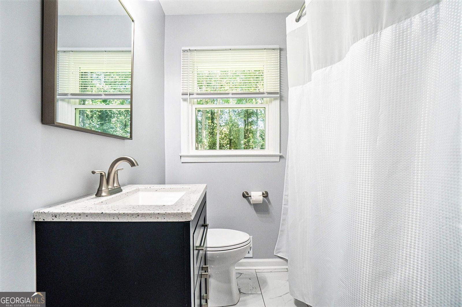 3091 Clifton Road Smyrna - 18