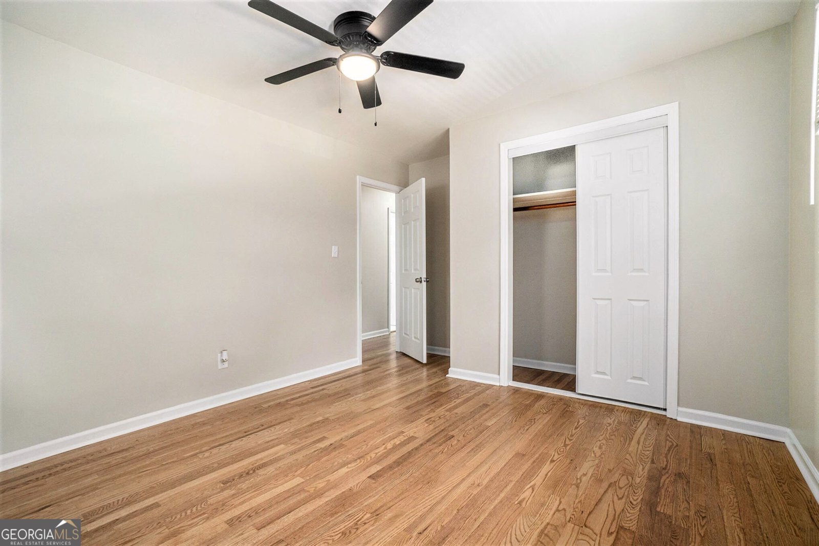 3091 Clifton Road Smyrna - 19