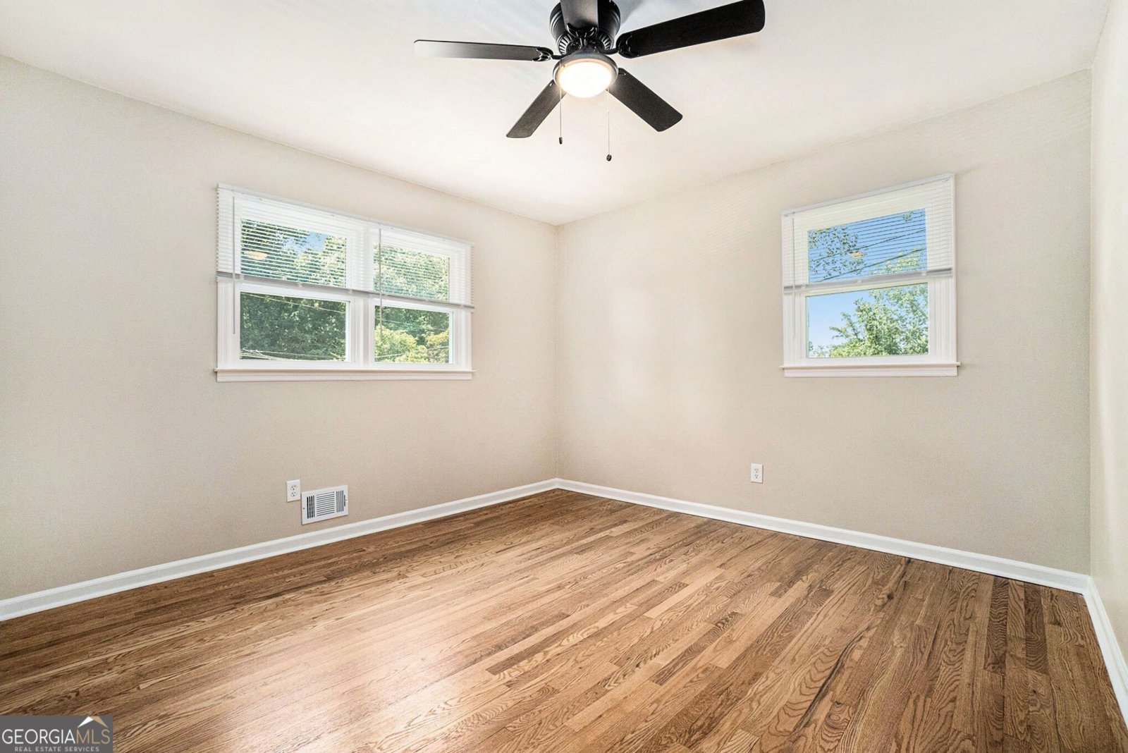 3091 Clifton Road Smyrna - 20