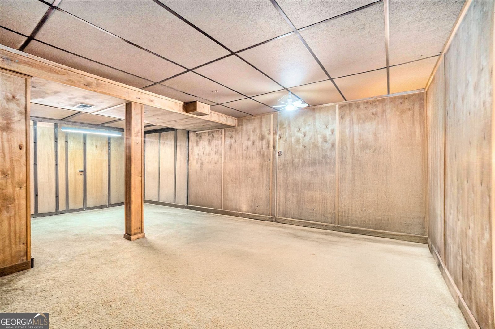 3091 Clifton Road Smyrna - 21