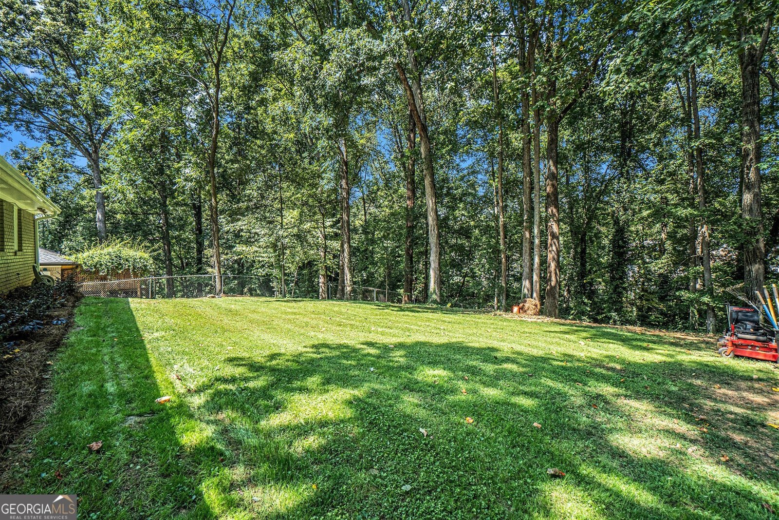 3091 Clifton Road Smyrna - 24