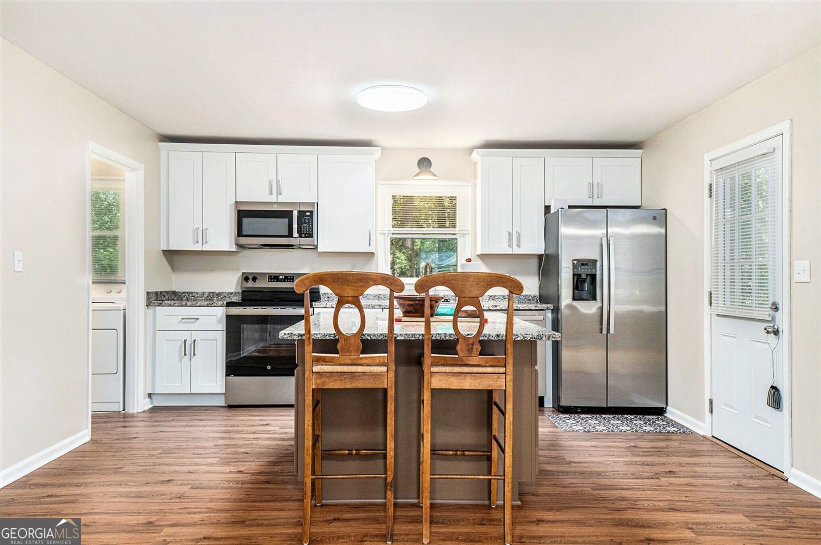 3091 Clifton Road Smyrna - 3