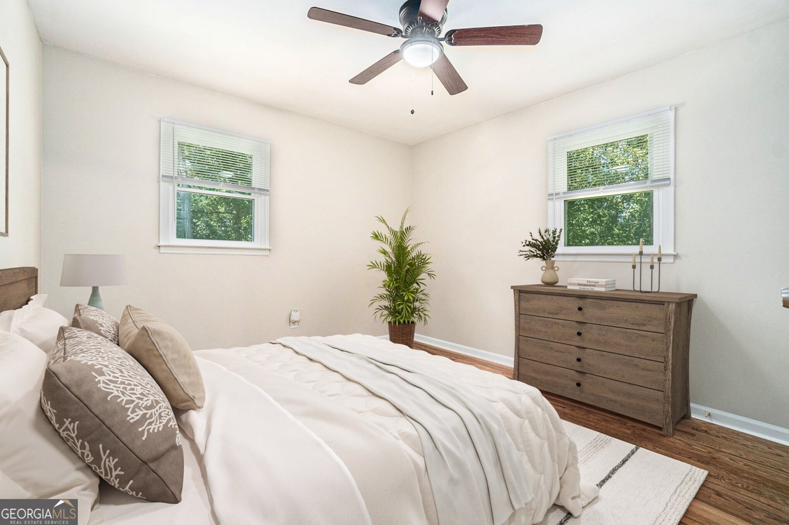 3091 Clifton Road Smyrna - 4
