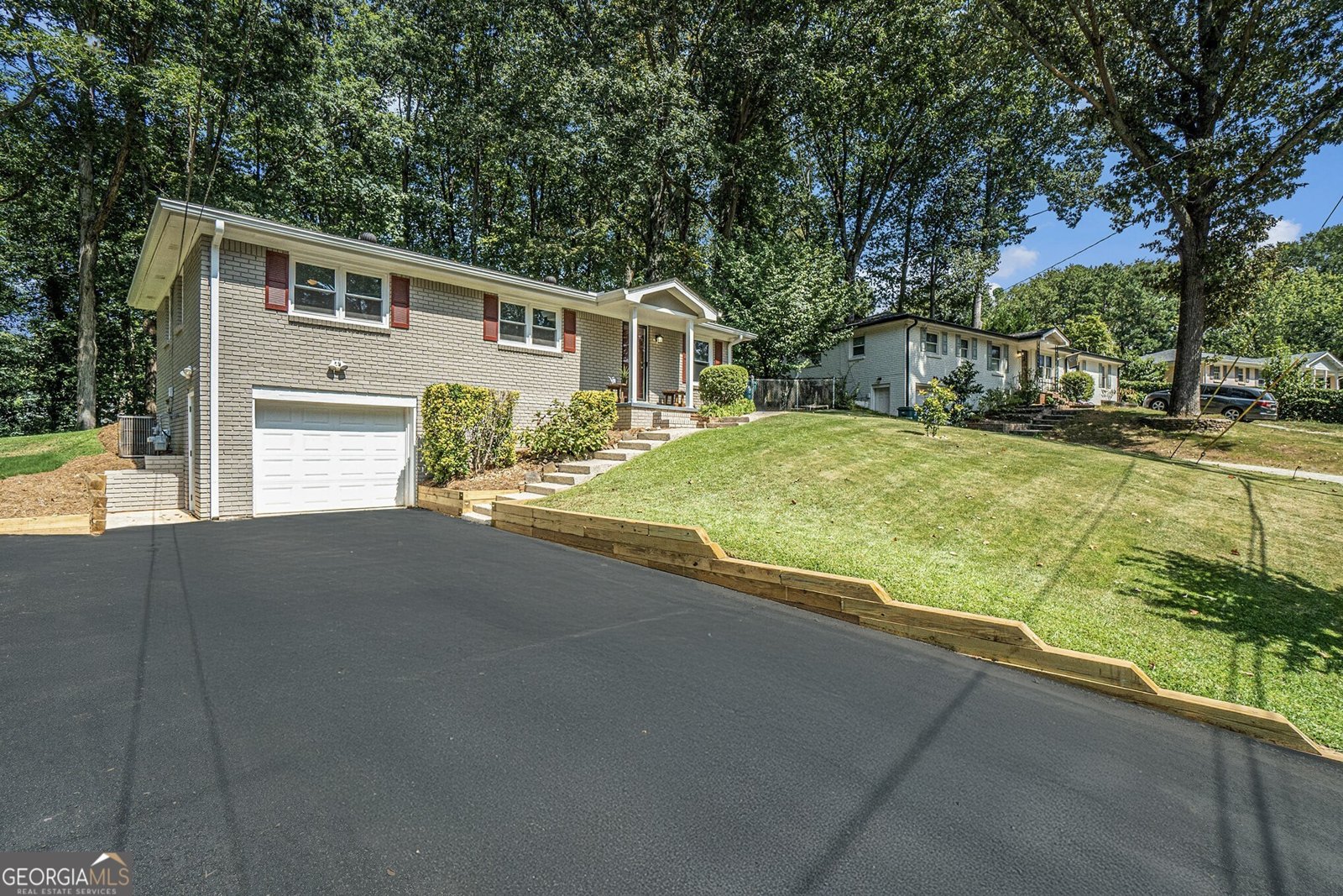 3091 Clifton Road Smyrna - 7