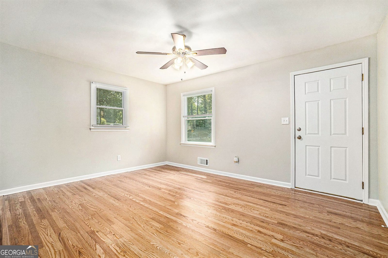 3091 Clifton Road Smyrna - 8