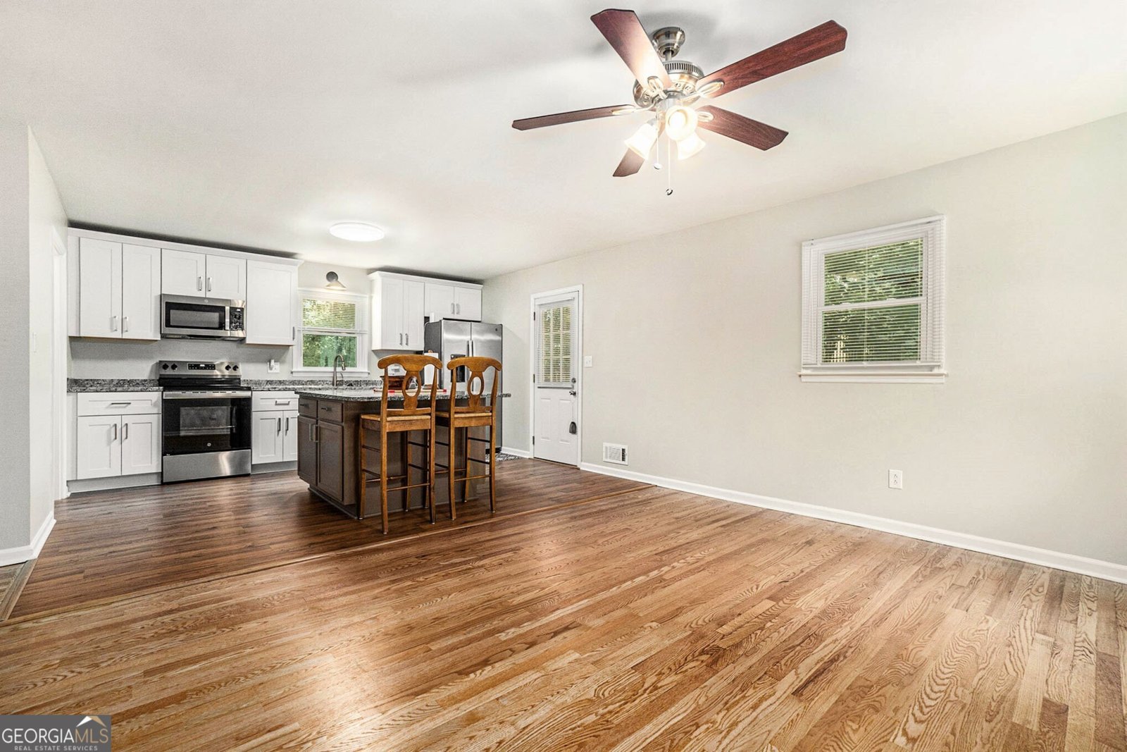 3091 Clifton Road Smyrna - 9