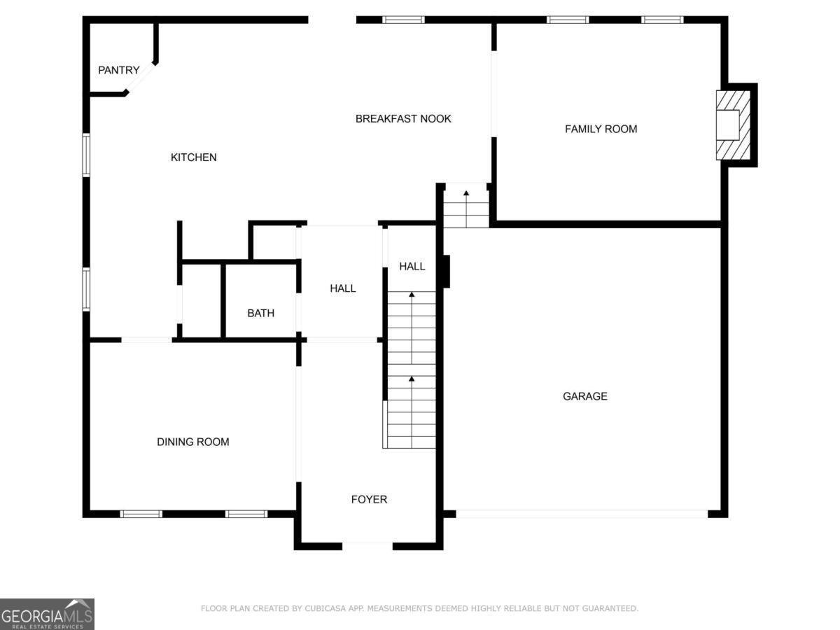 738 Stable View Loop Dallas - 40