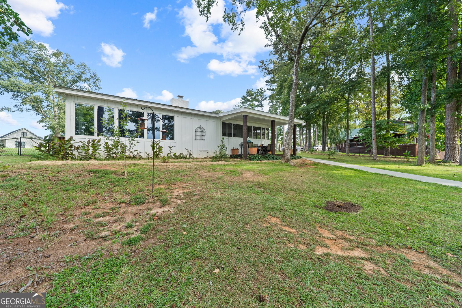 121 Montego Court Milledgeville - 10