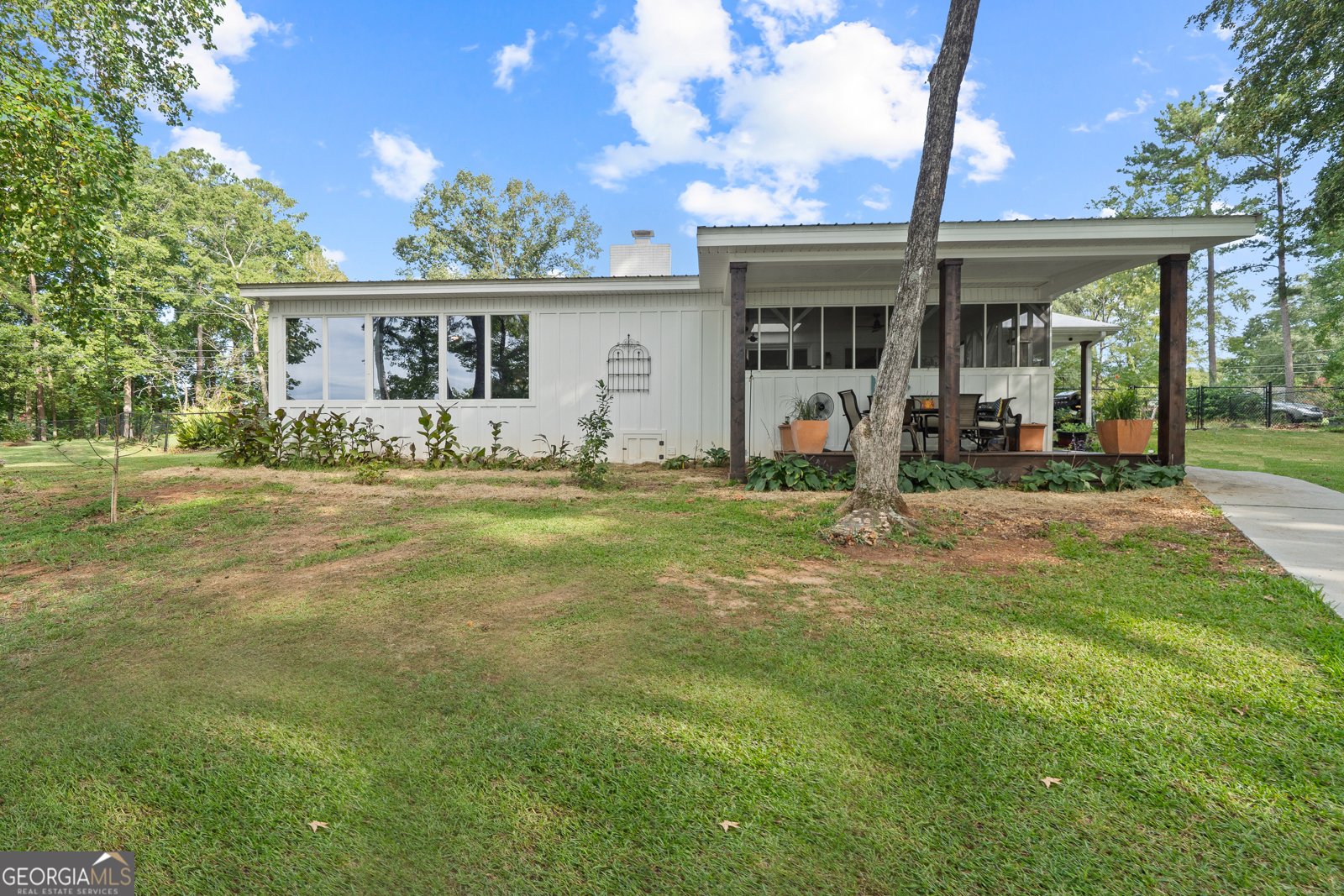 121 Montego Court Milledgeville - 11