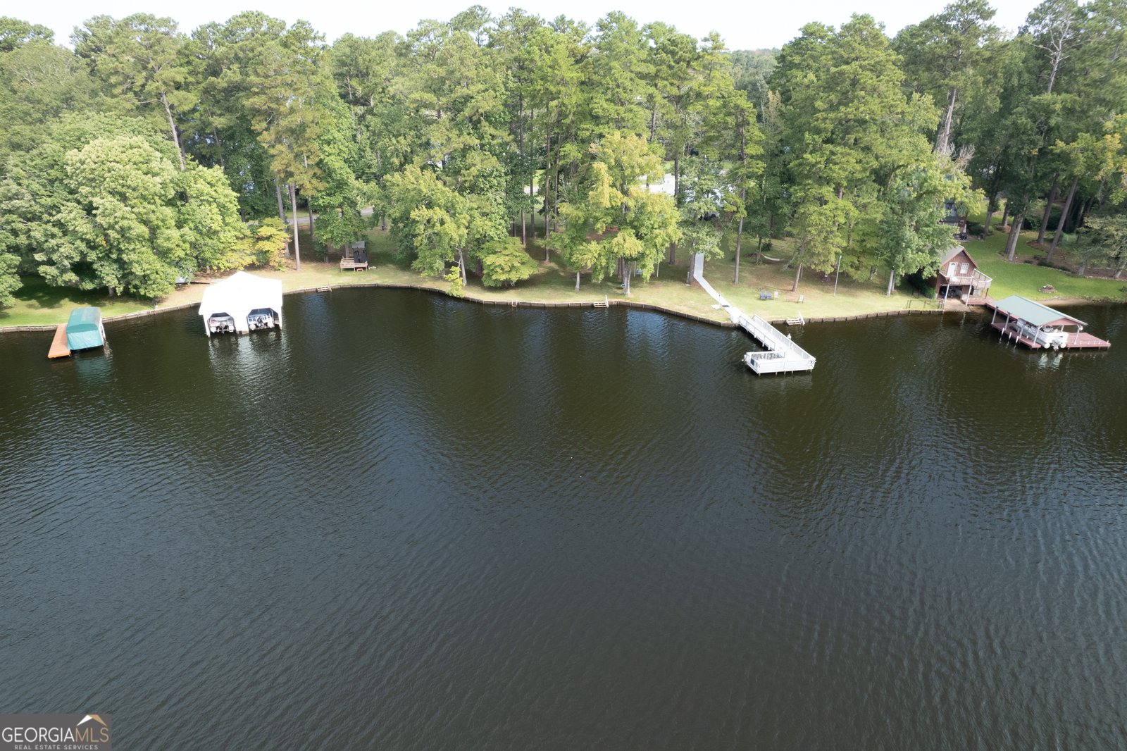 121 Montego Court Milledgeville - 14