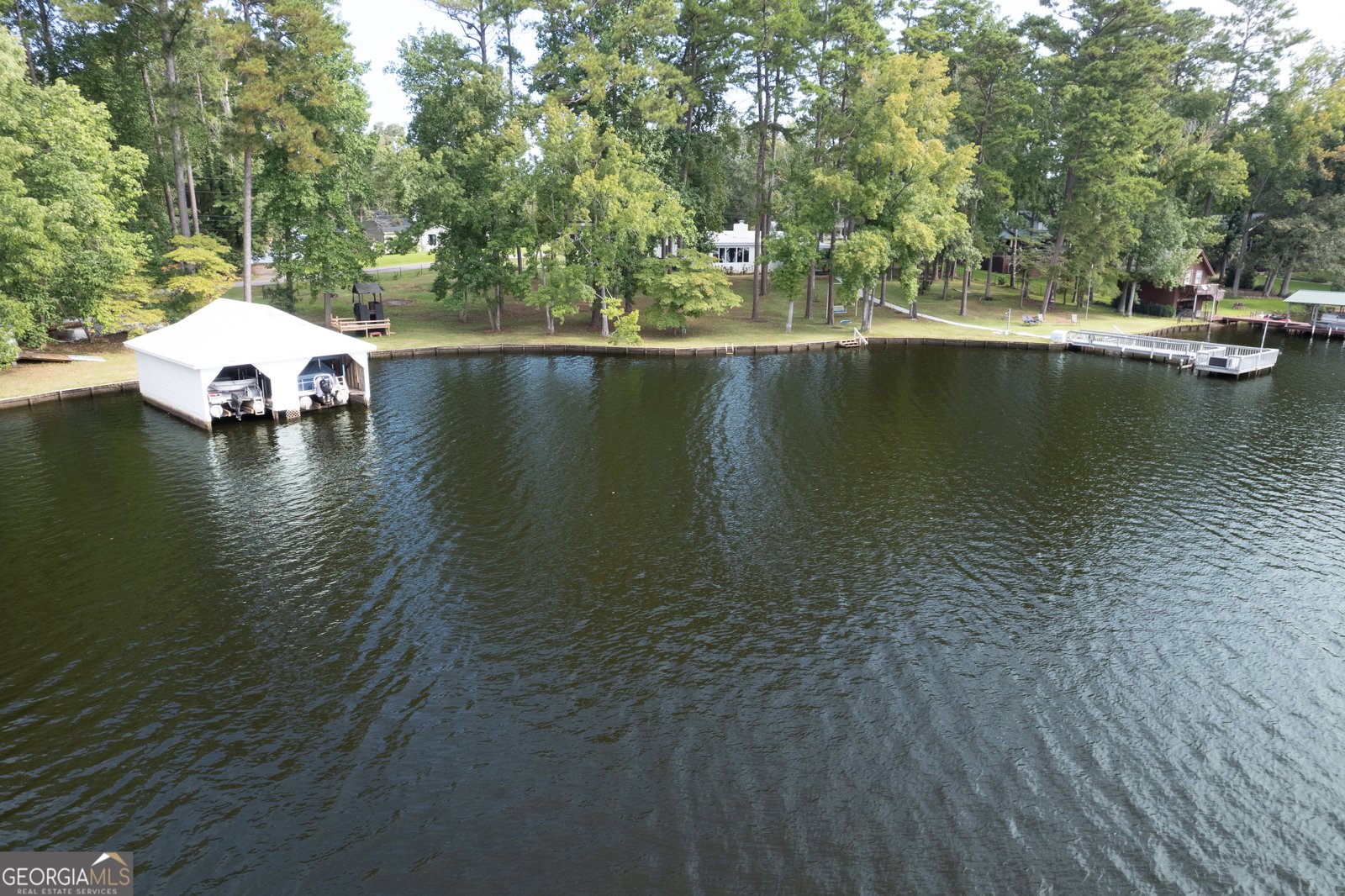 121 Montego Court Milledgeville - 15