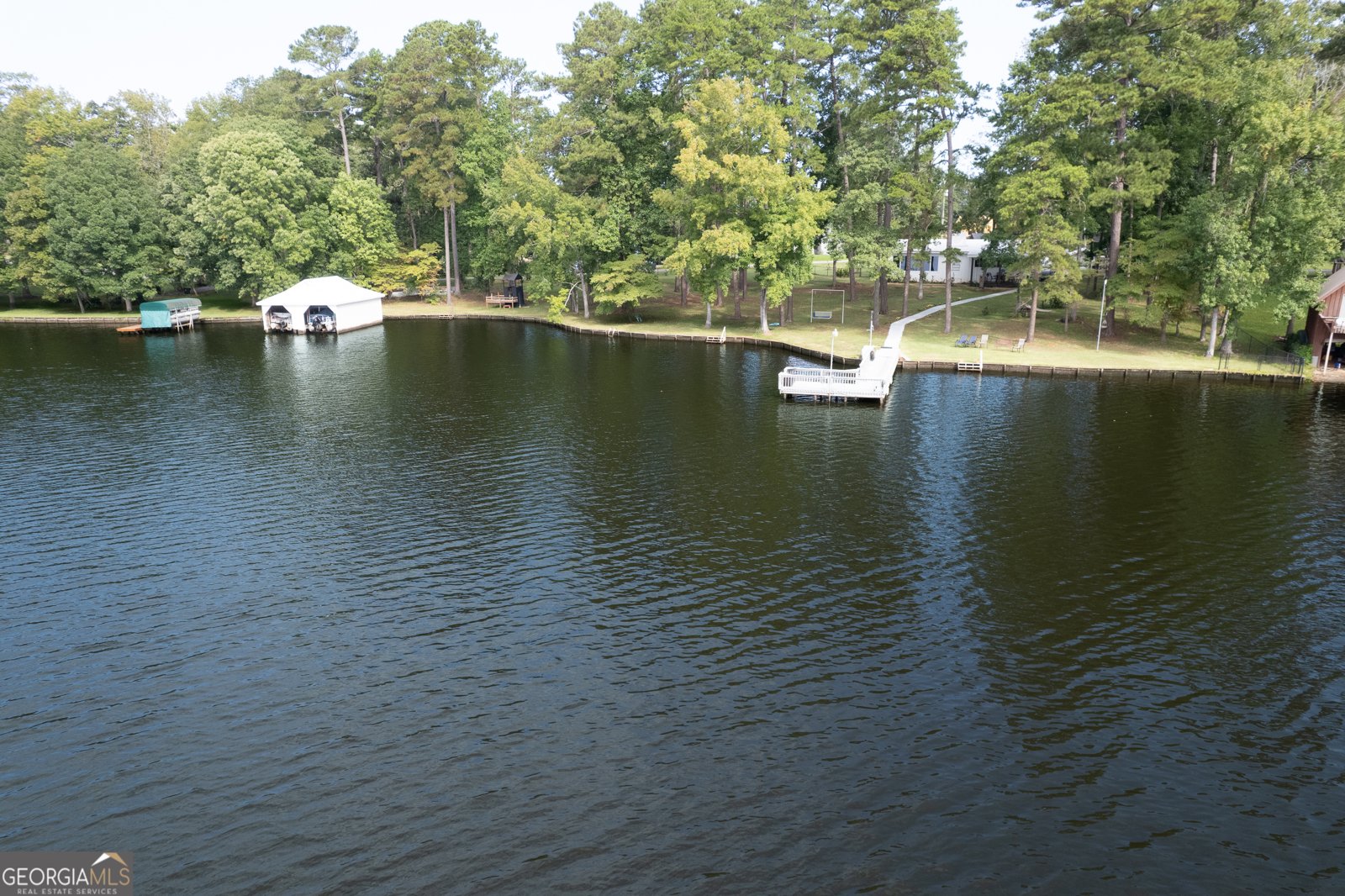 121 Montego Court Milledgeville - 17