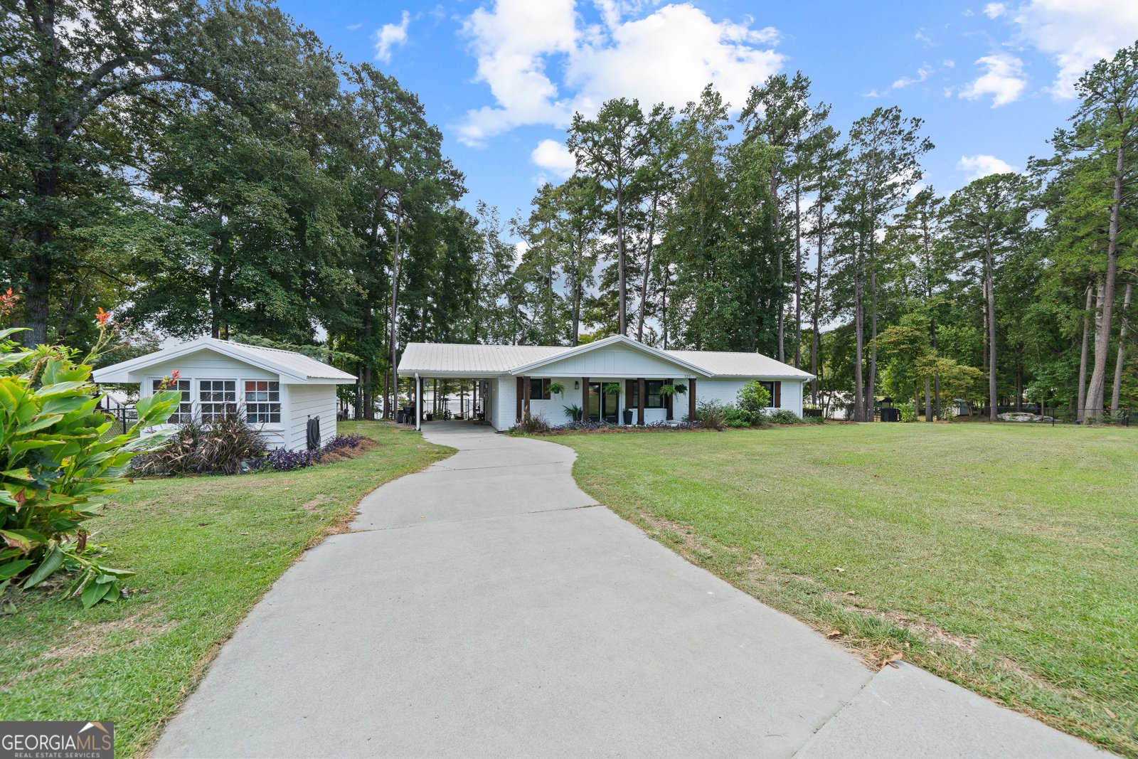 121 Montego Court Milledgeville - 20