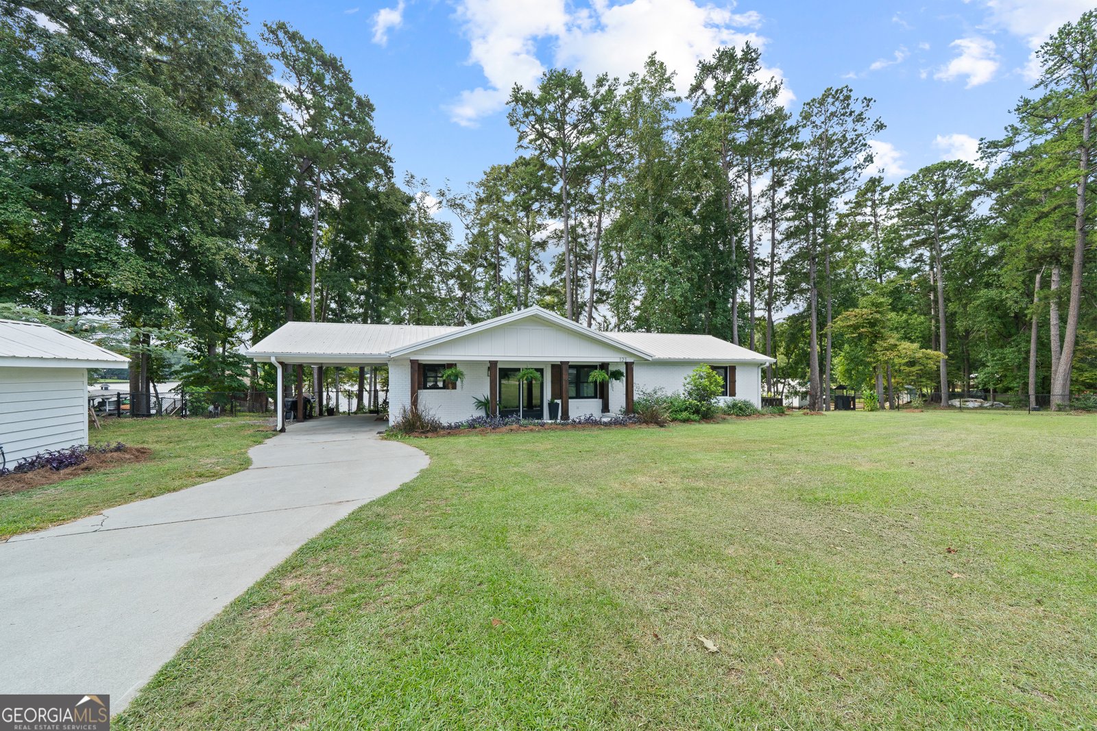 121 Montego Court Milledgeville - 21