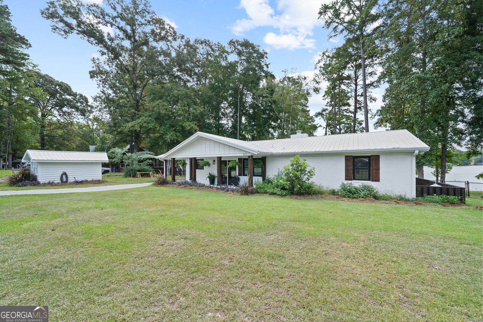 121 Montego Court Milledgeville - 22