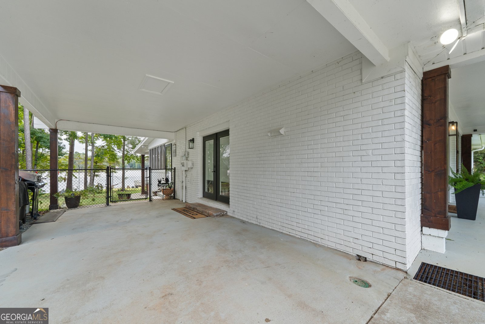 121 Montego Court Milledgeville - 23