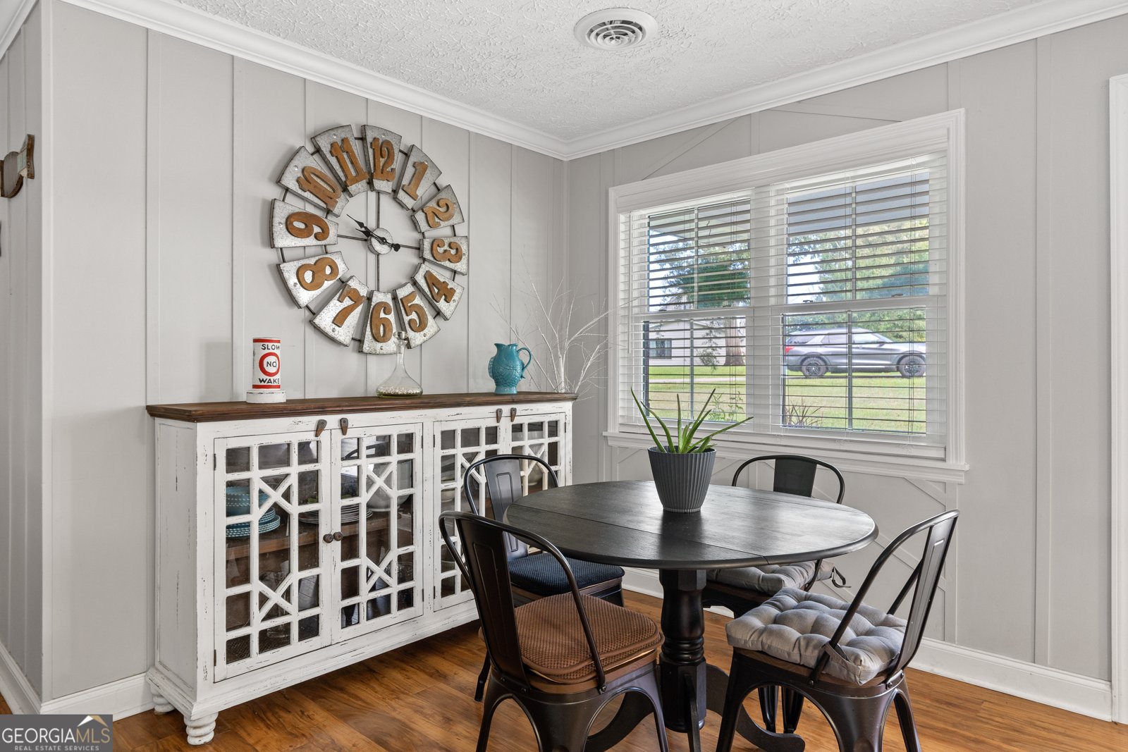 121 Montego Court Milledgeville - 24