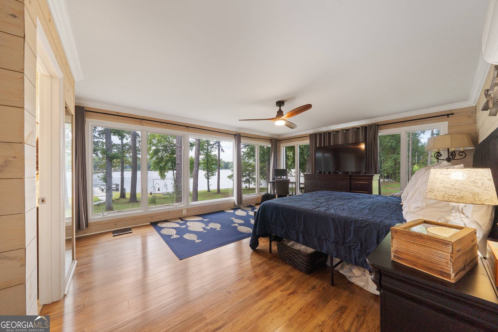 121 Montego Court Milledgeville - 25