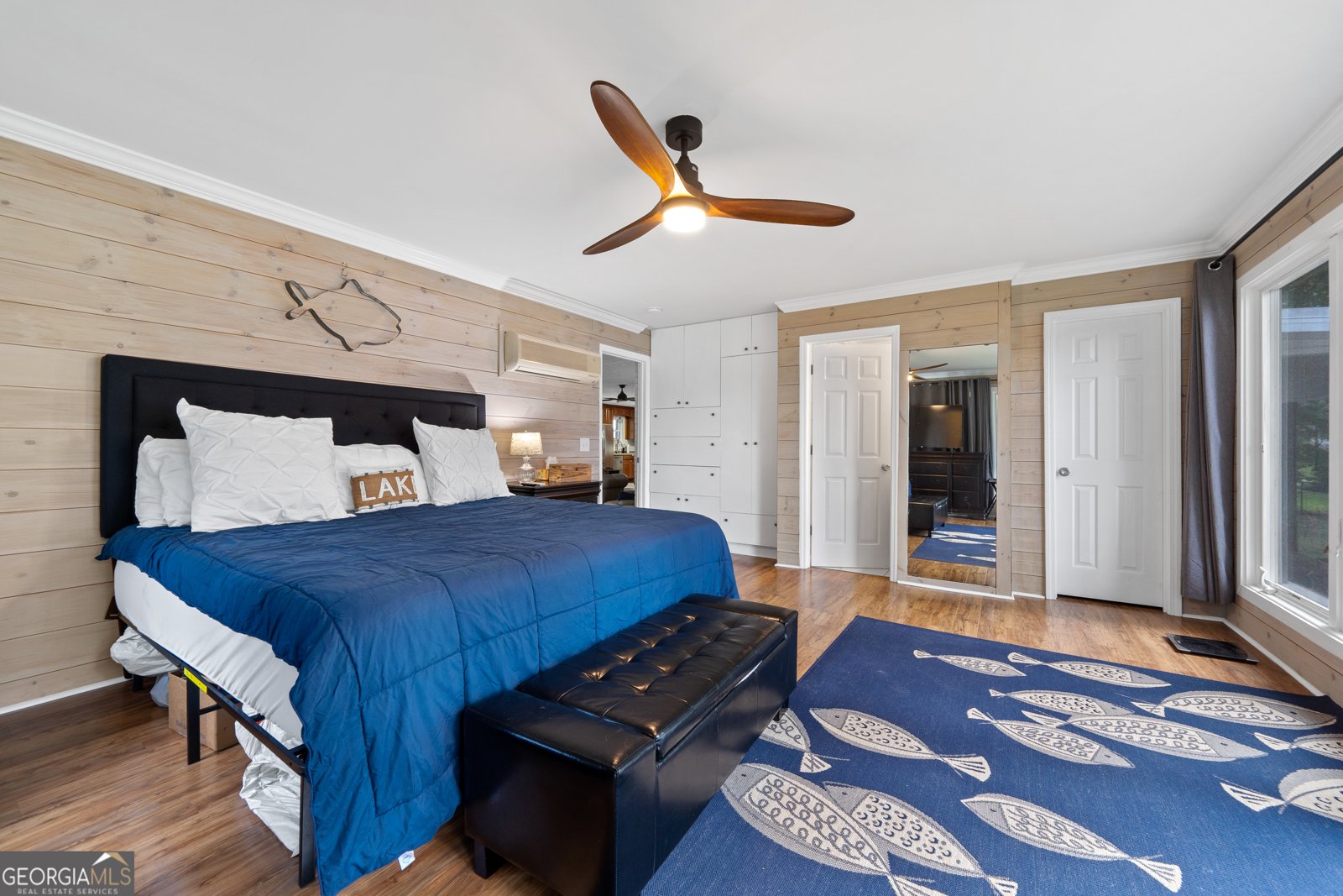 121 Montego Court Milledgeville - 26