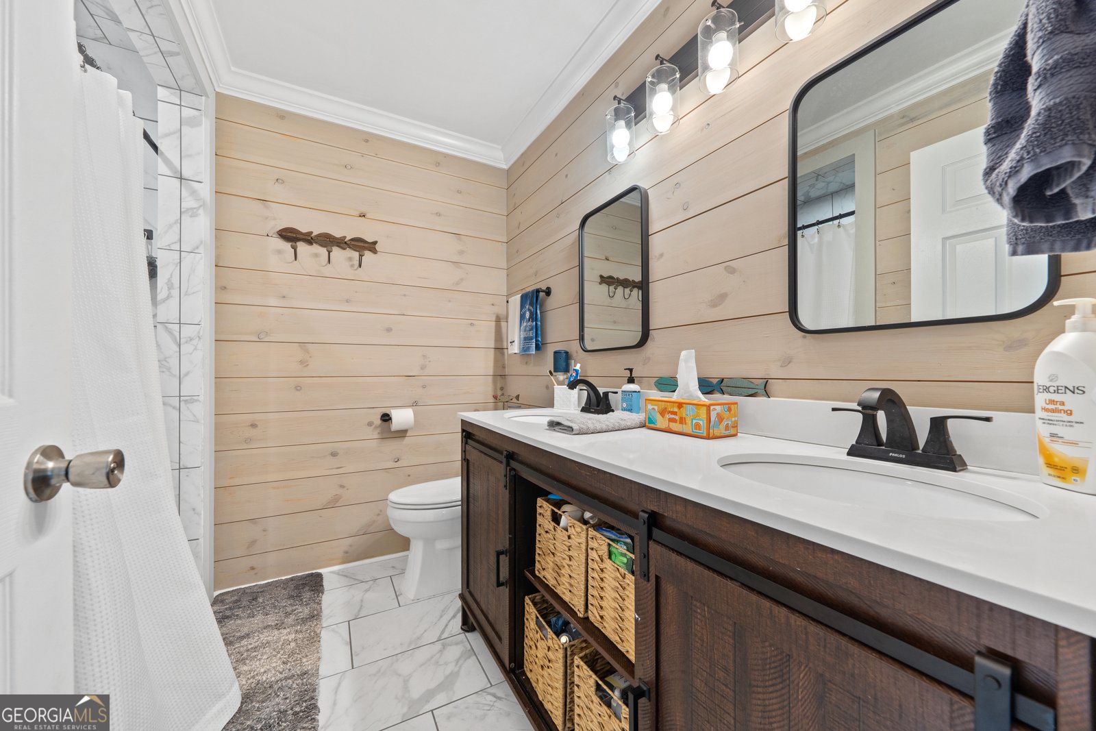 121 Montego Court Milledgeville - 27