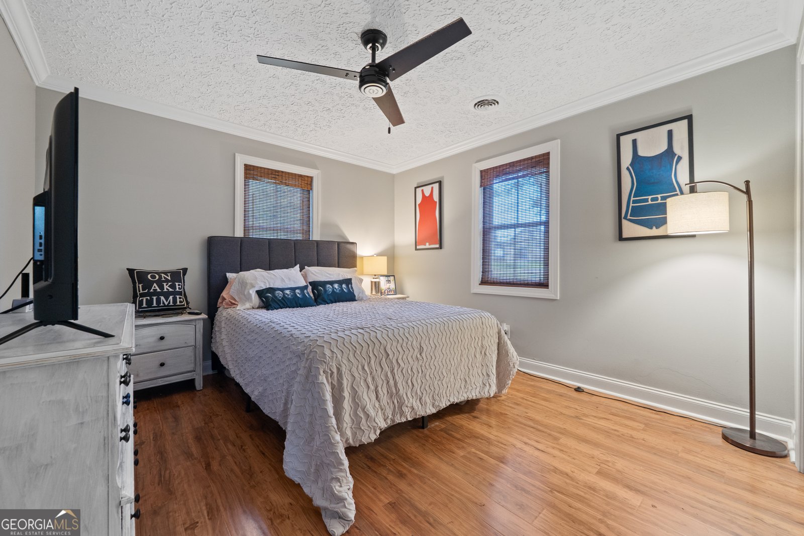 121 Montego Court Milledgeville - 28