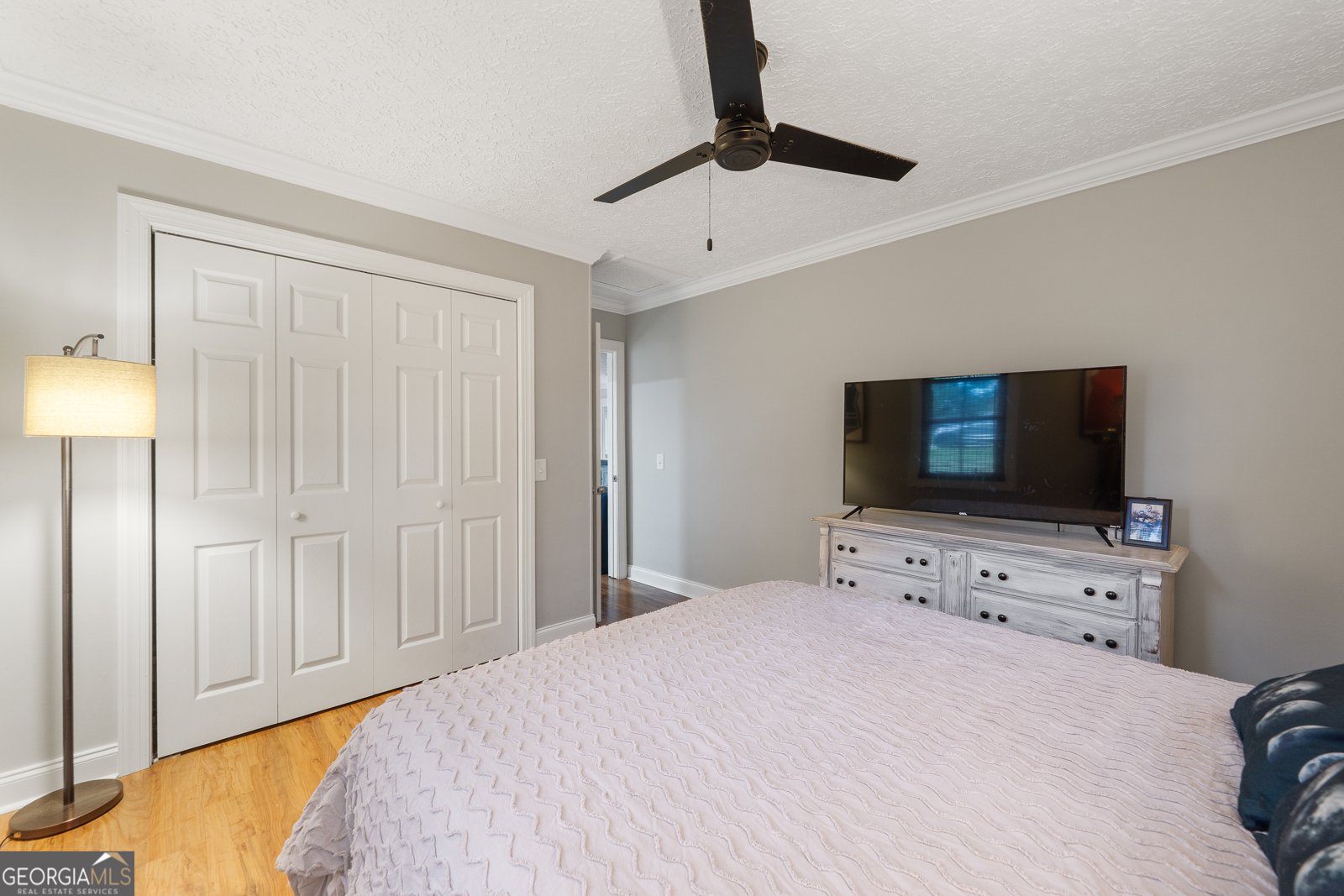 121 Montego Court Milledgeville - 29