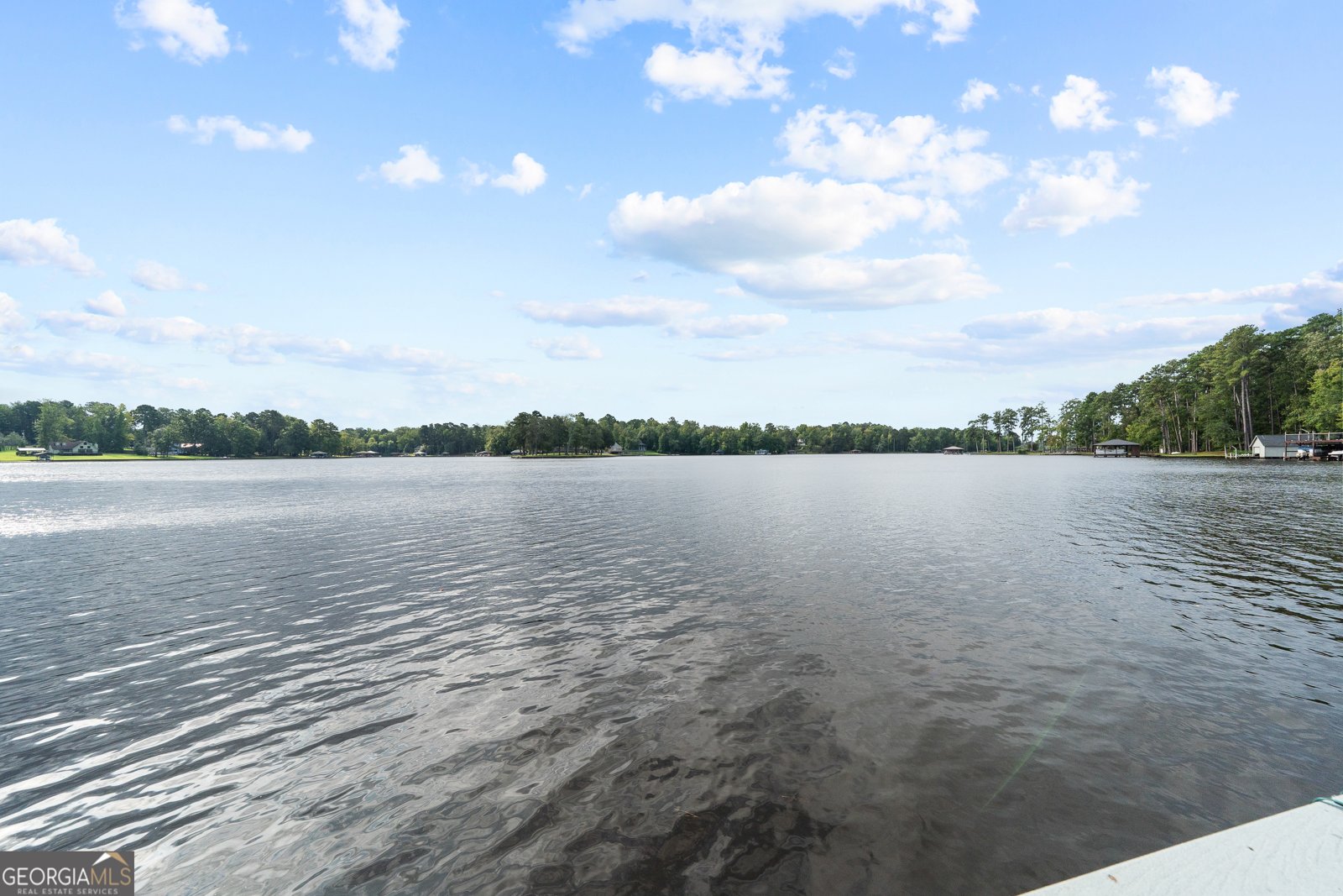 121 Montego Court Milledgeville - 3