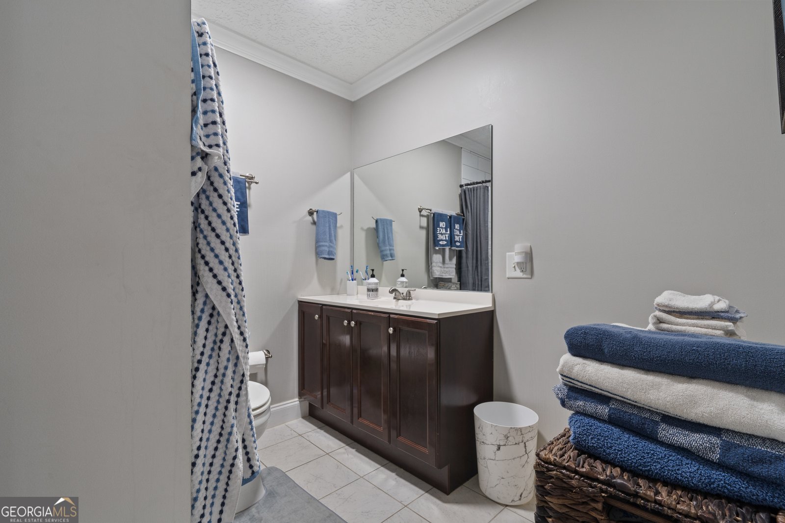 121 Montego Court Milledgeville - 32