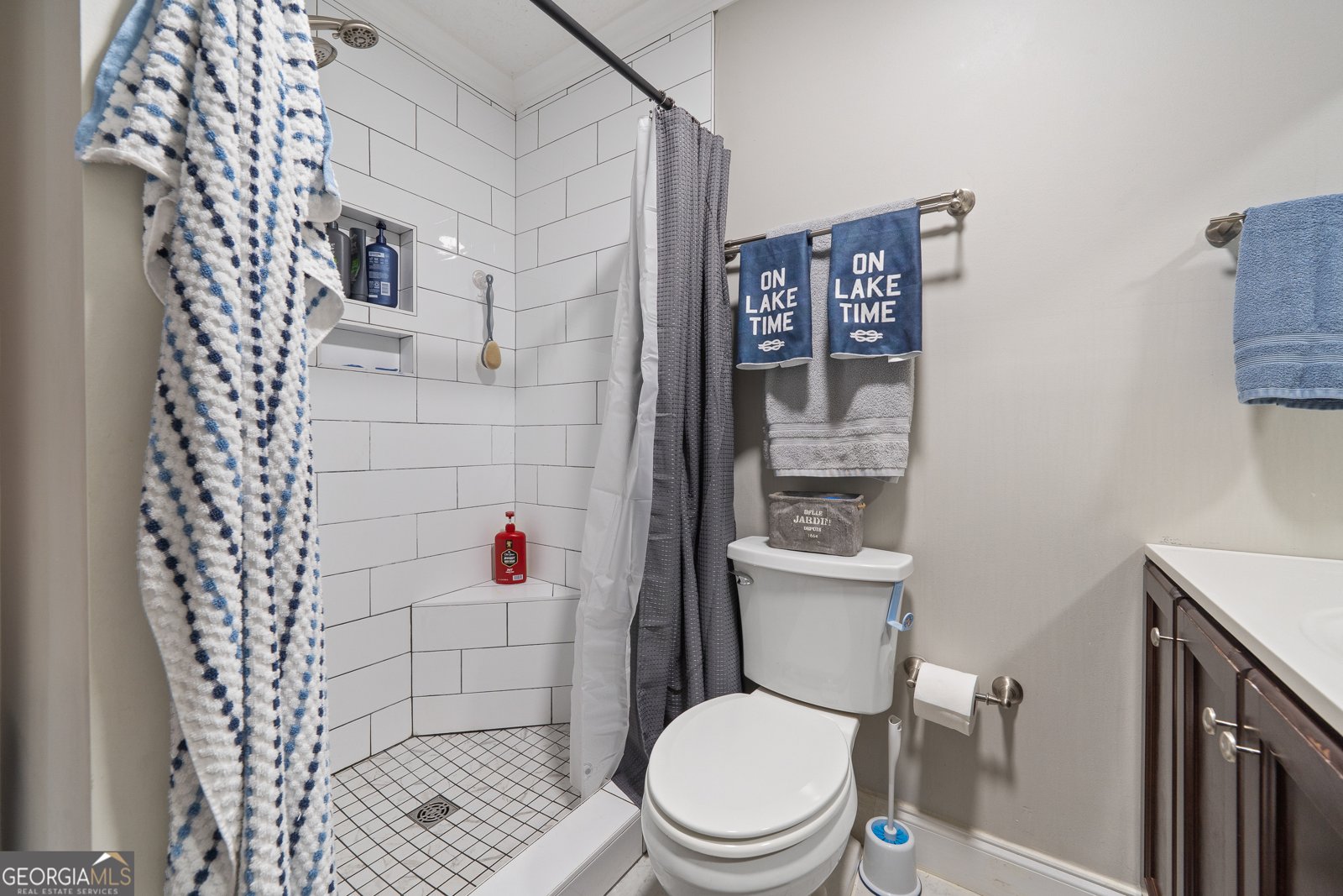 121 Montego Court Milledgeville - 33