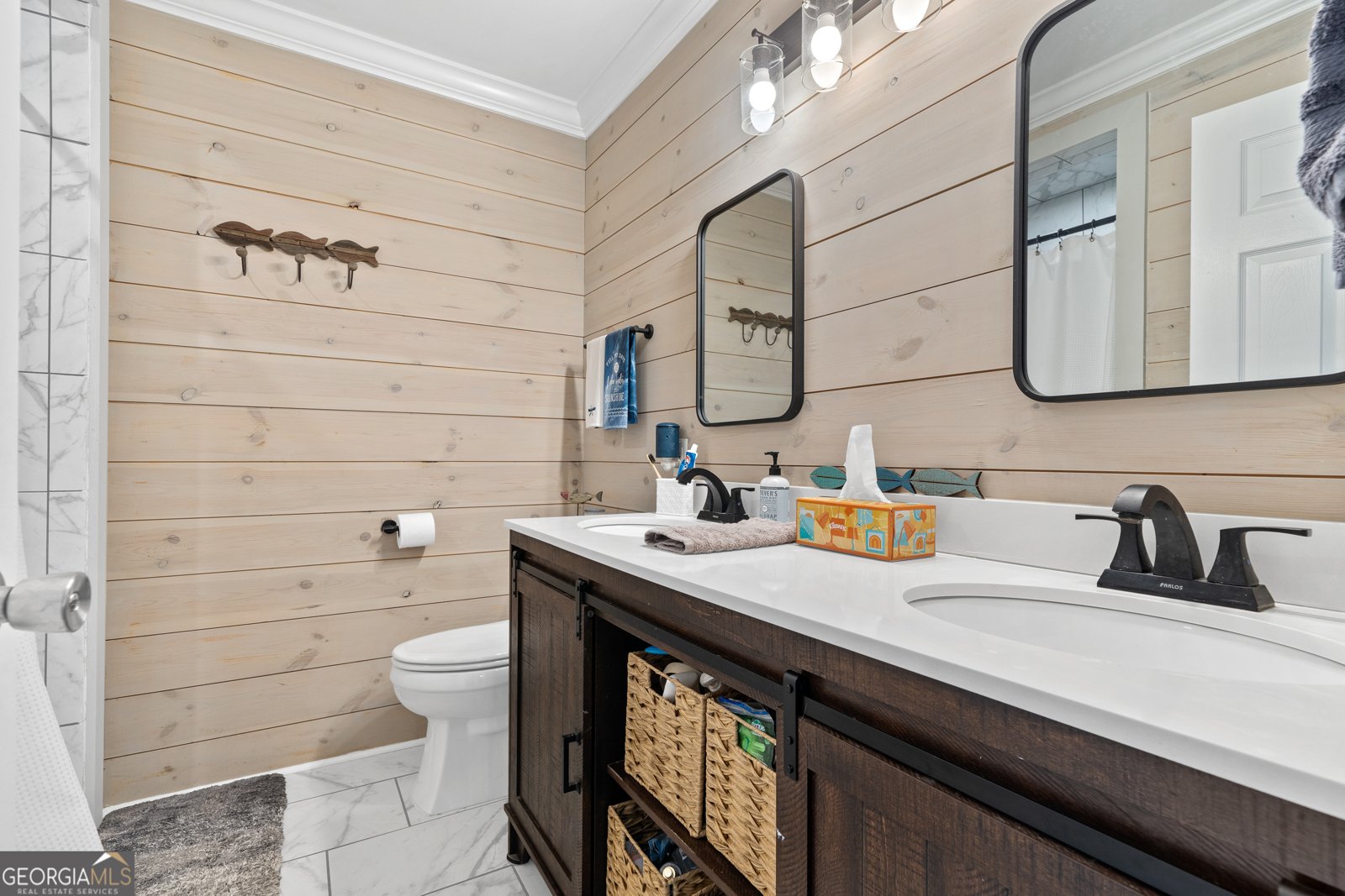 121 Montego Court Milledgeville - 34