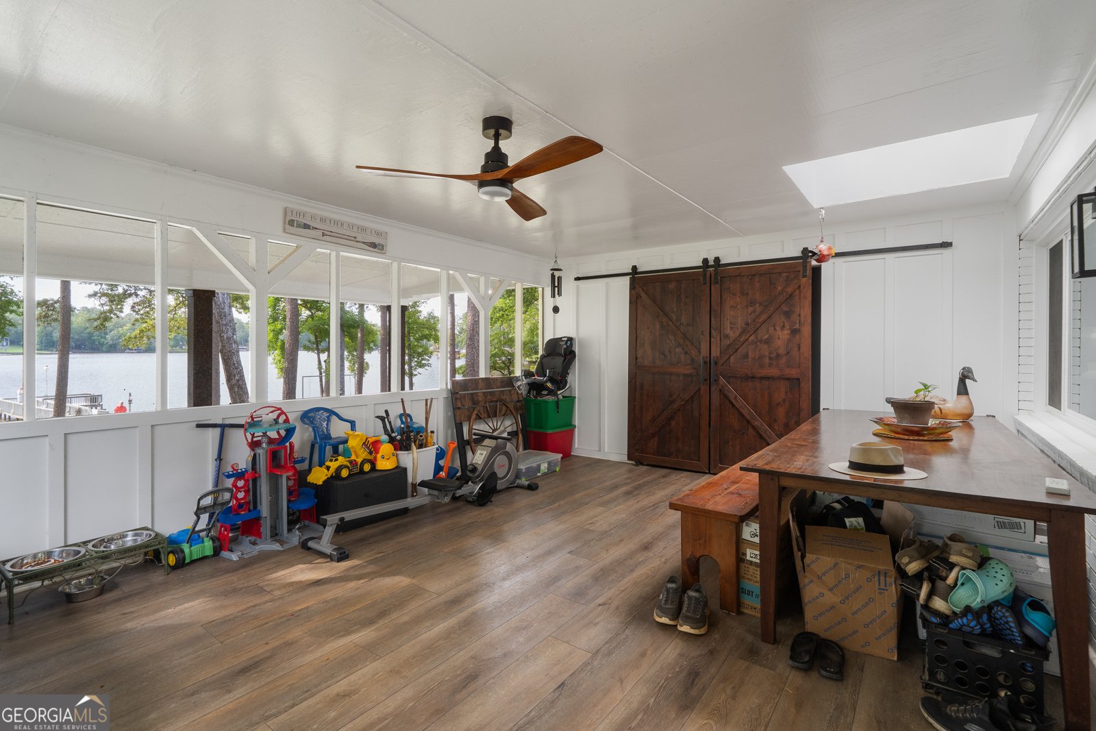 121 Montego Court Milledgeville - 36