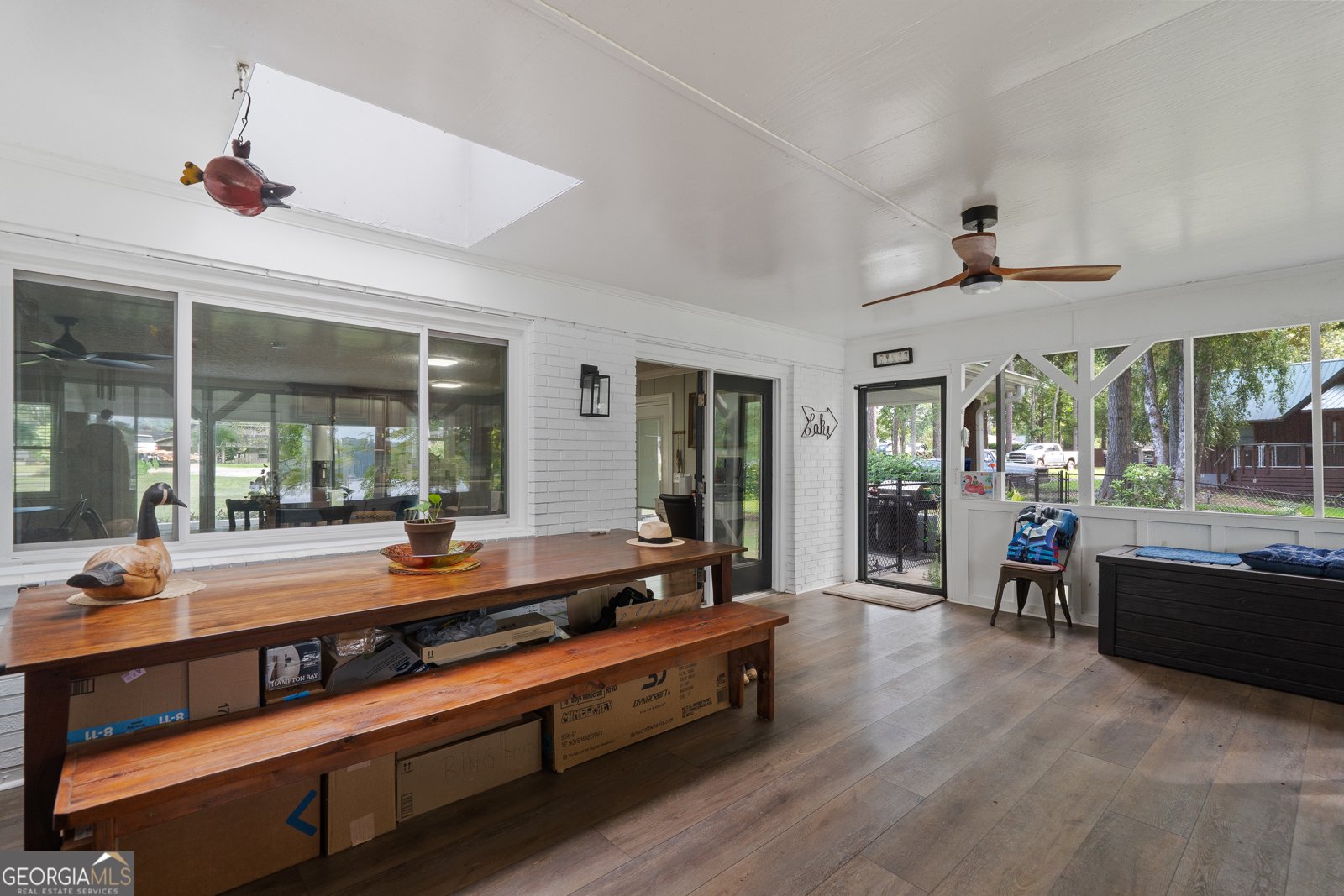 121 Montego Court Milledgeville - 37