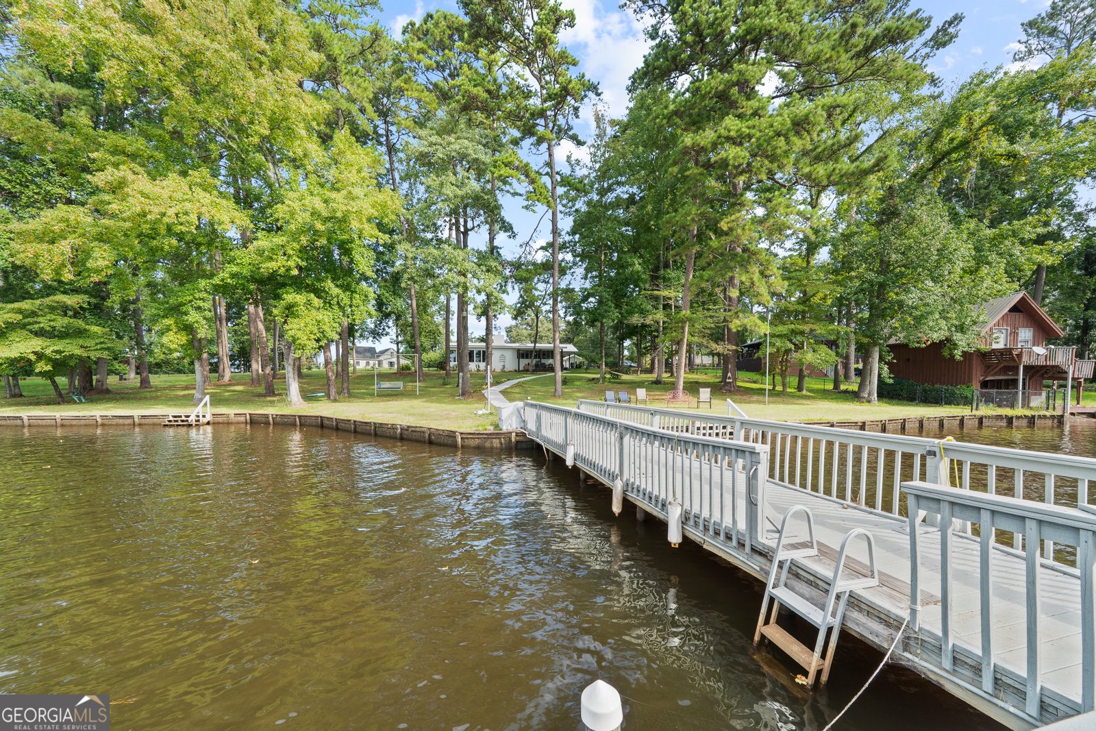 121 Montego Court Milledgeville - 5