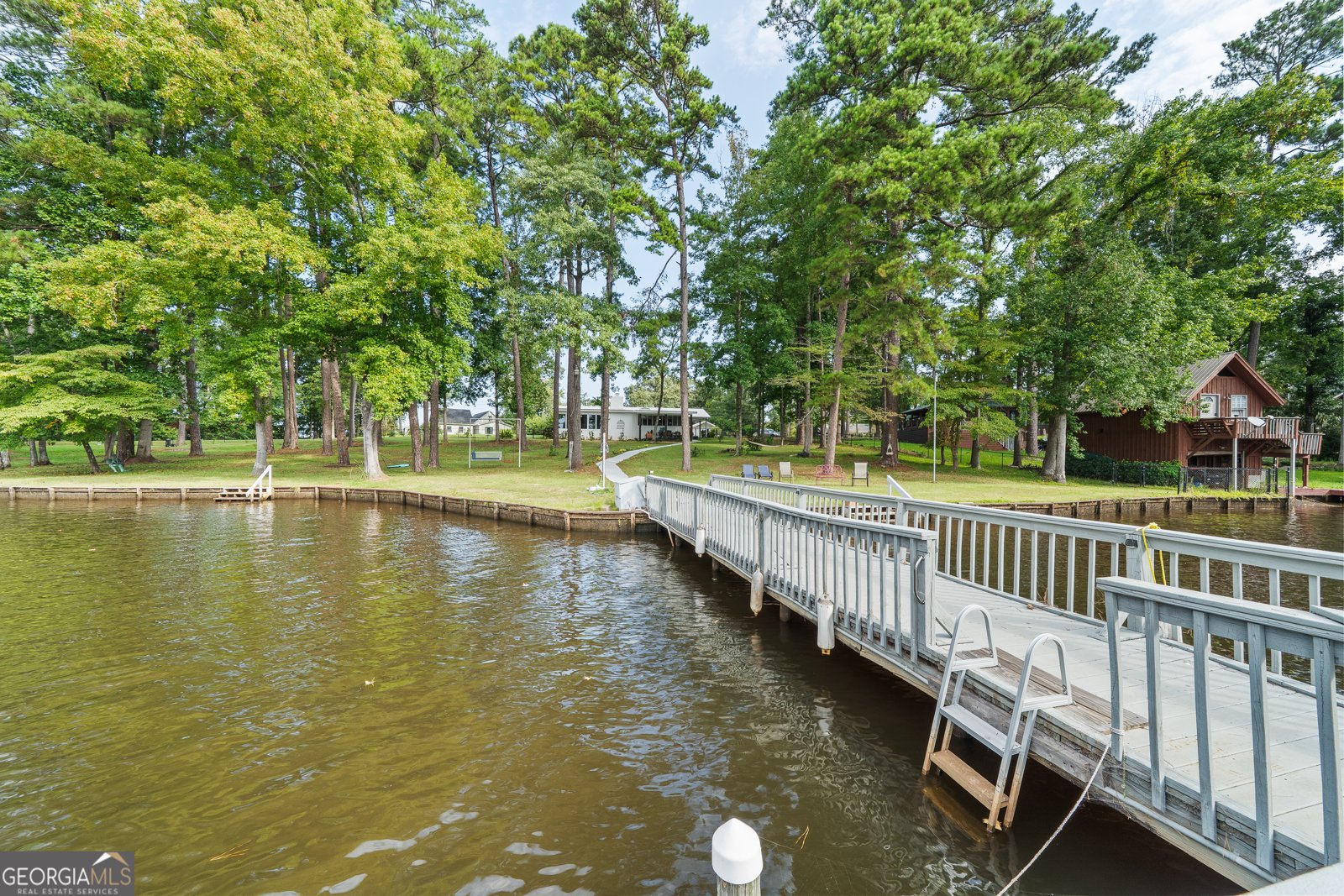 121 Montego Court Milledgeville - 6