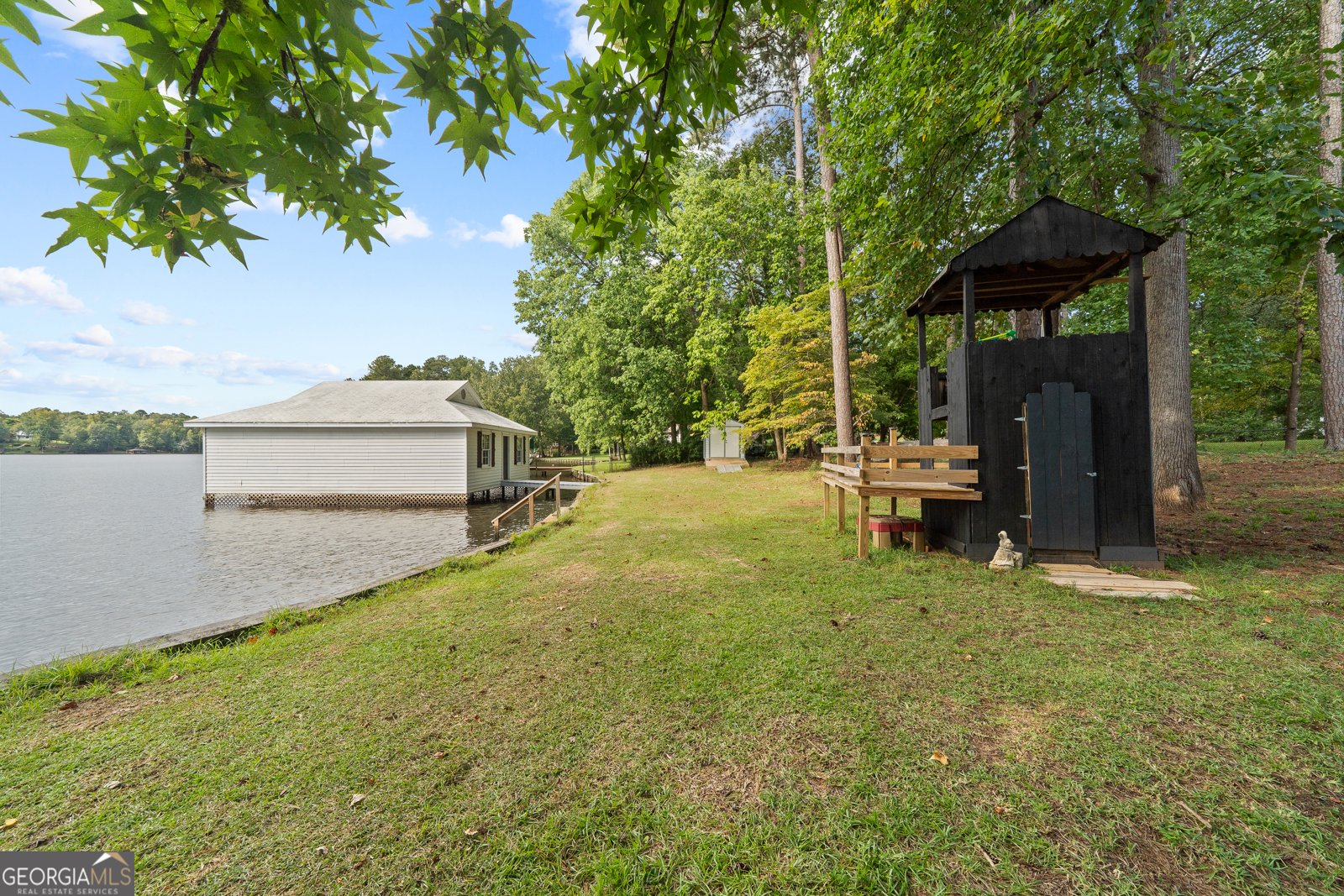 121 Montego Court Milledgeville - 7