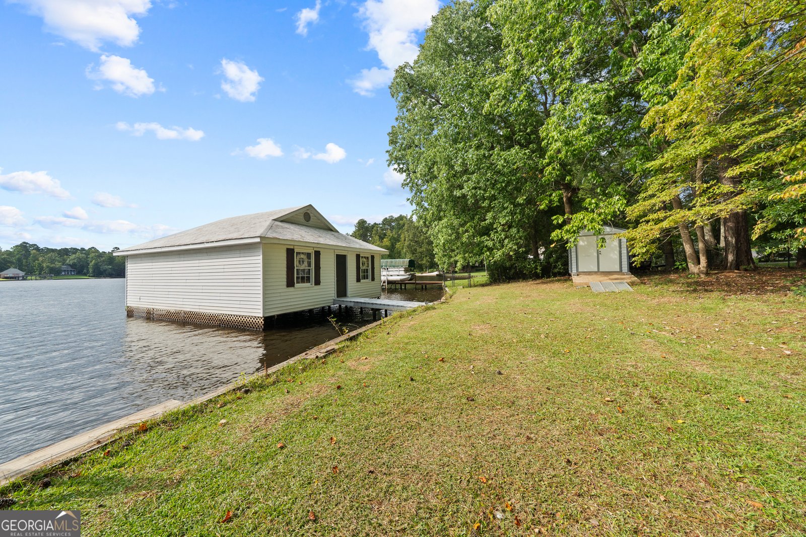 121 Montego Court Milledgeville - 8