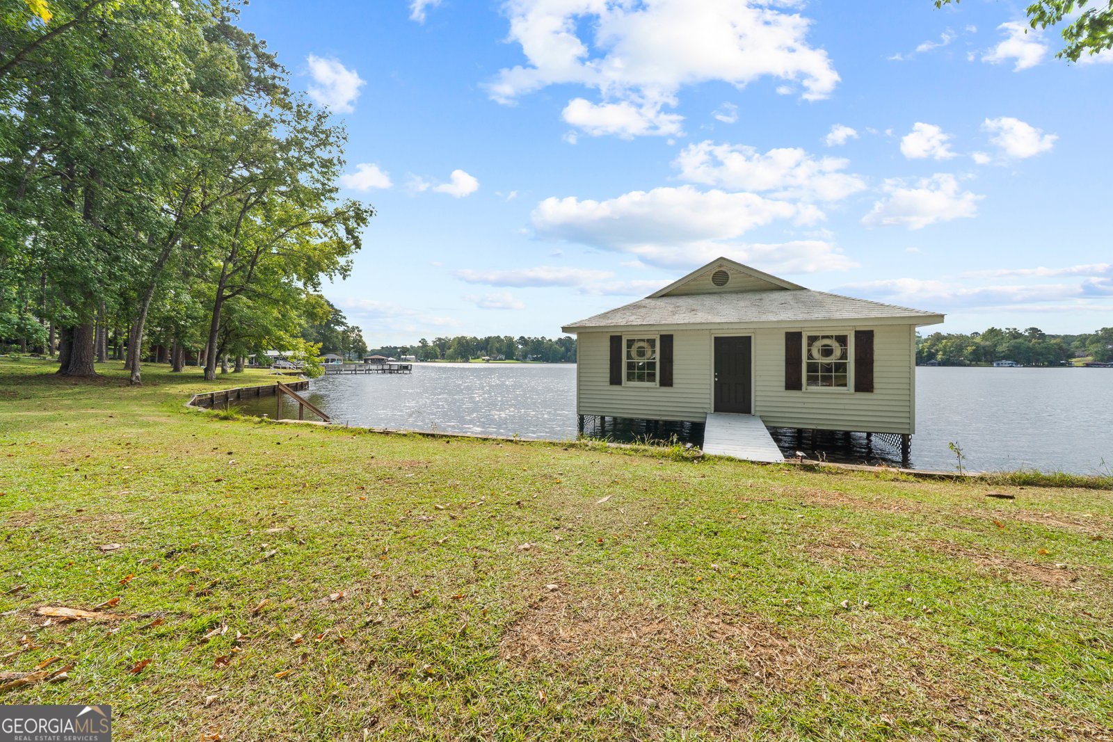 121 Montego Court Milledgeville - 9