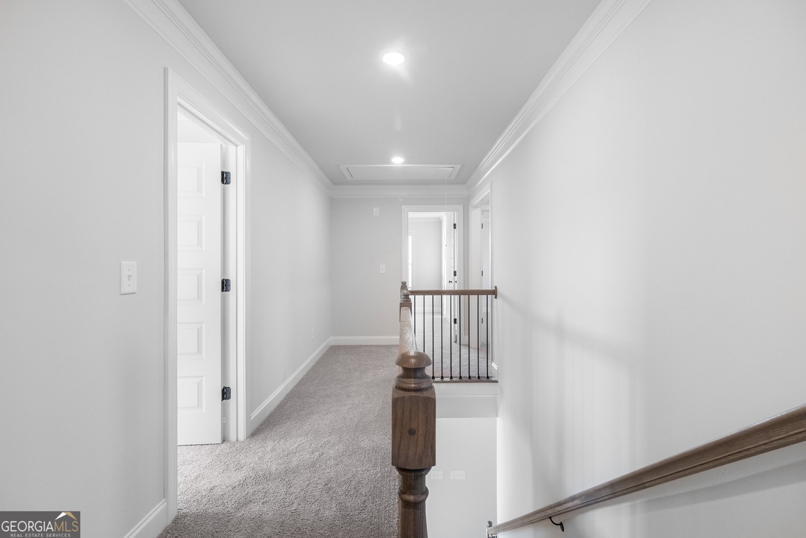 440 Banff Drive Winder - 10