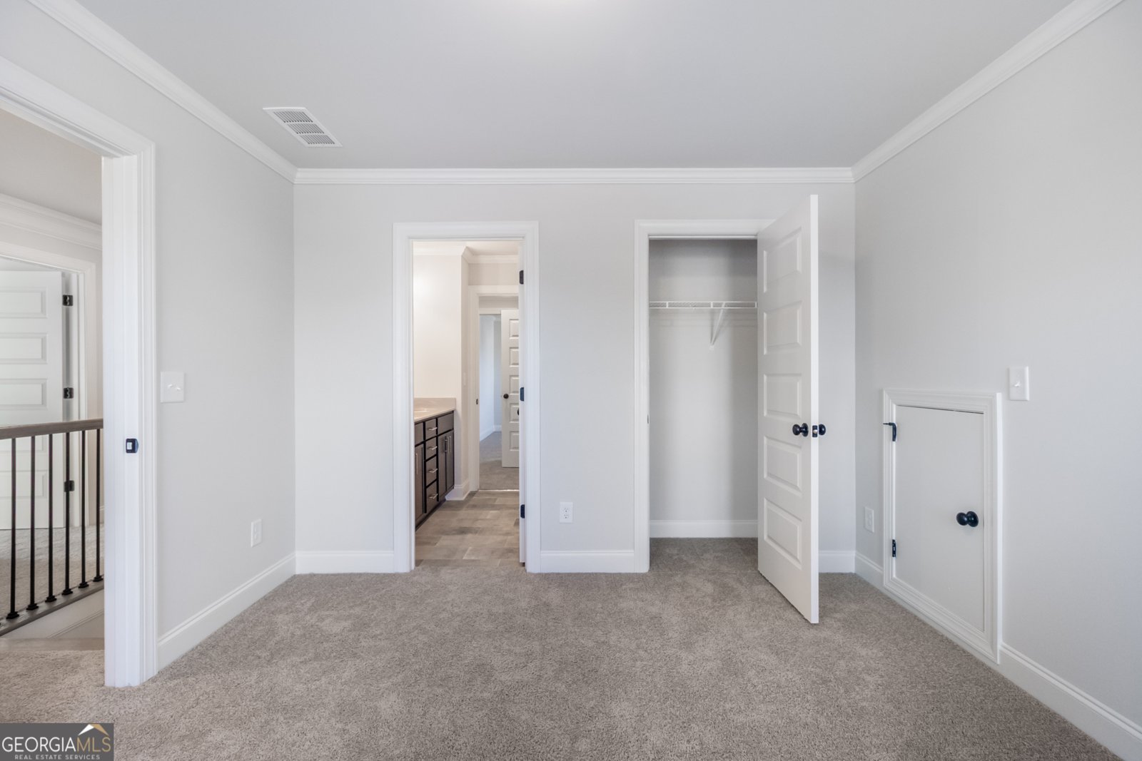 440 Banff Drive Winder - 11