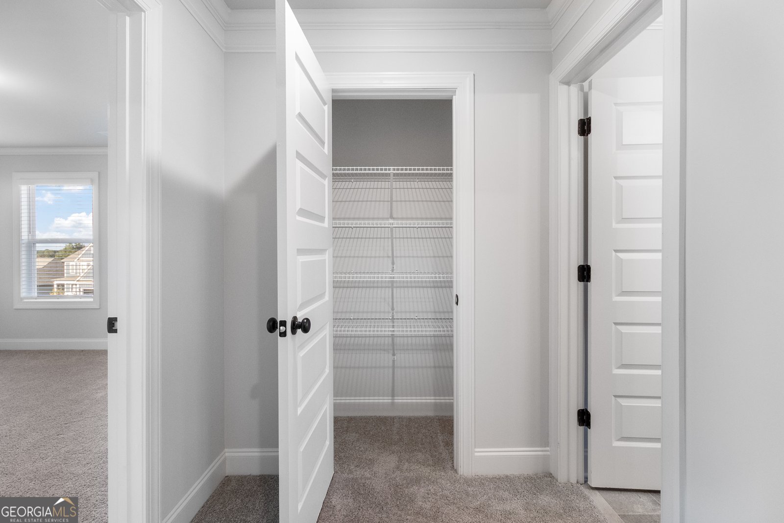 440 Banff Drive Winder - 12