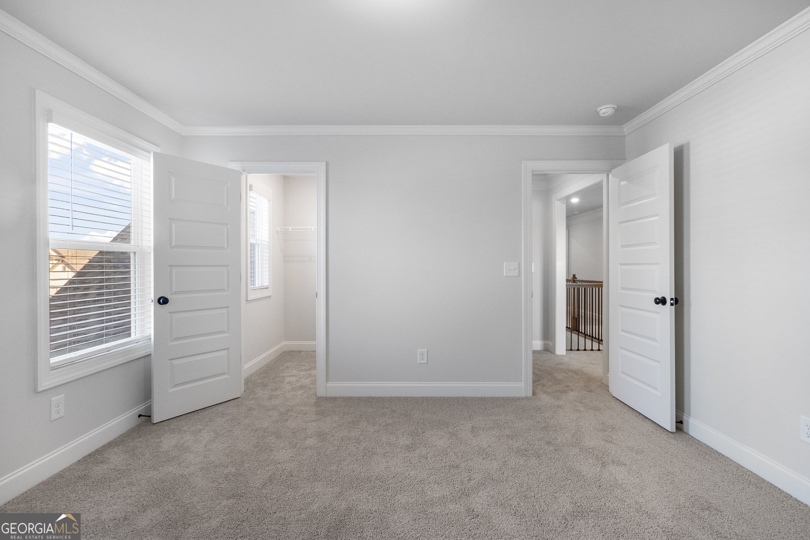 440 Banff Drive Winder - 13