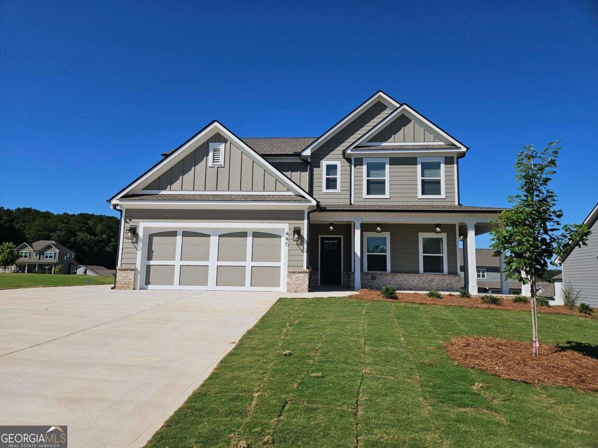 440 Banff Drive Winder - 15