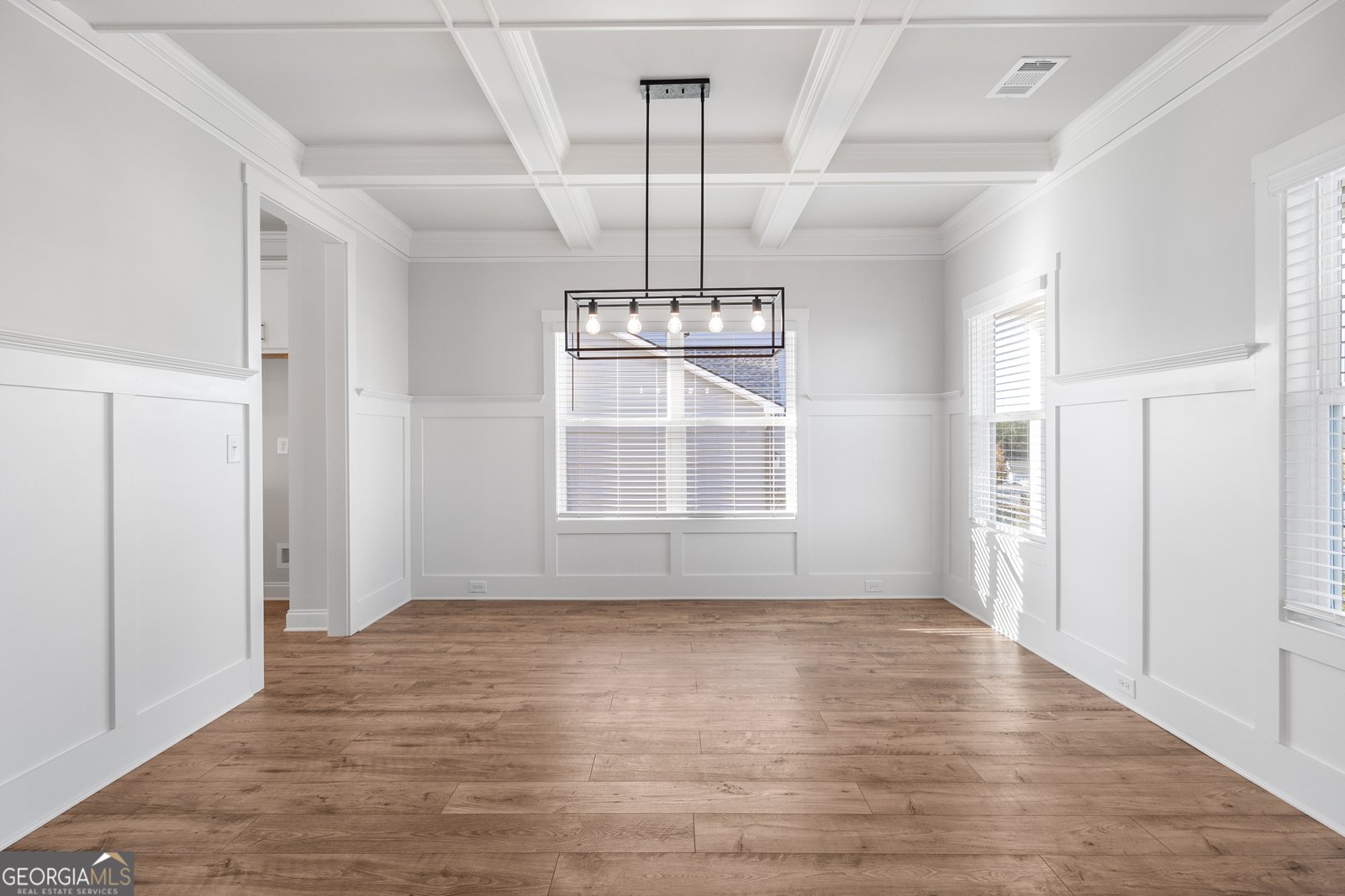 440 Banff Drive Winder - 2