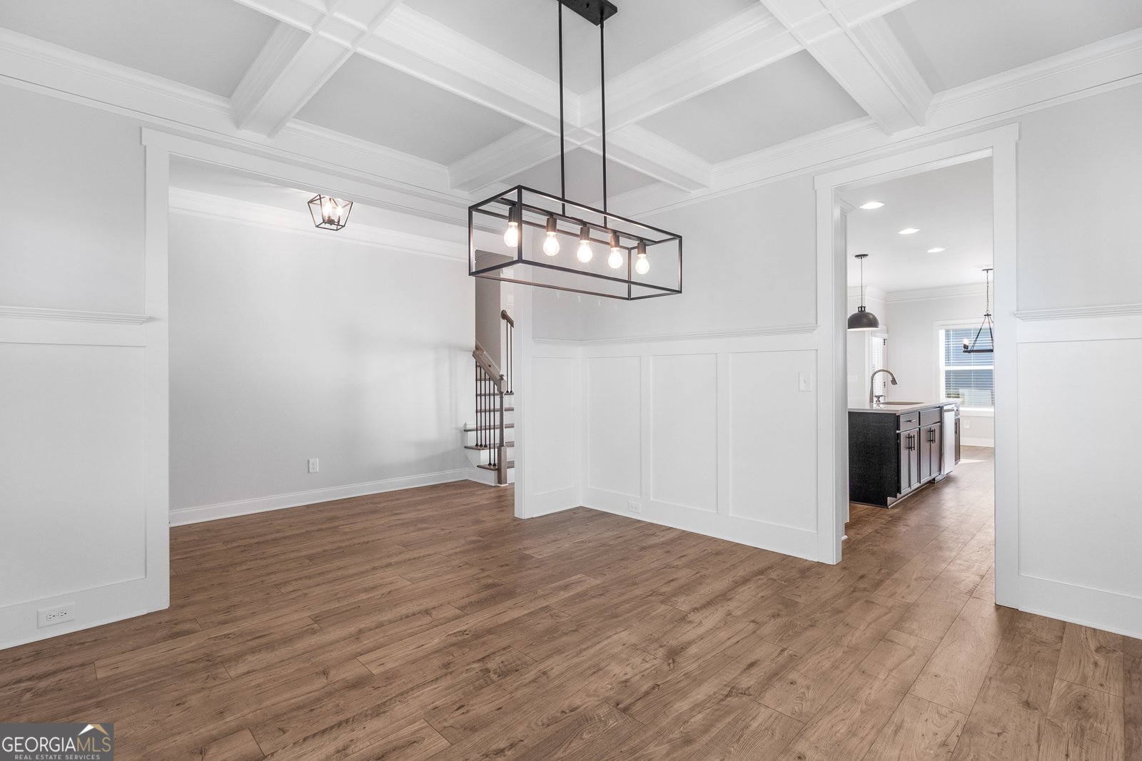 440 Banff Drive Winder - 3