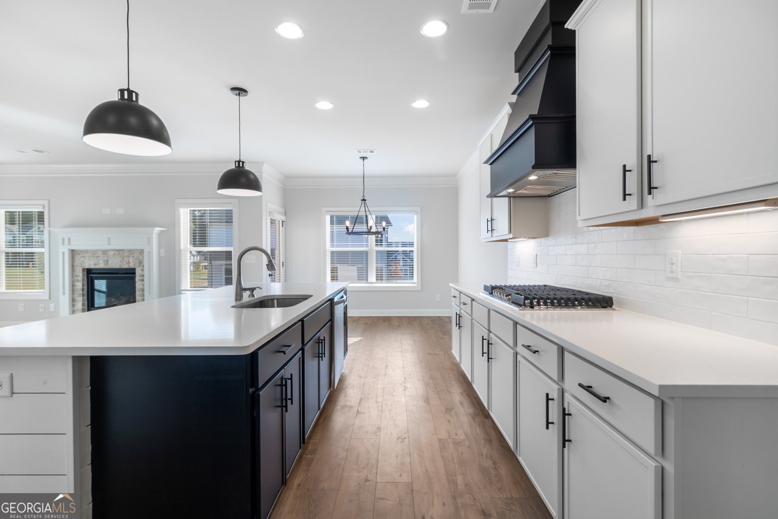 440 Banff Drive Winder - 4